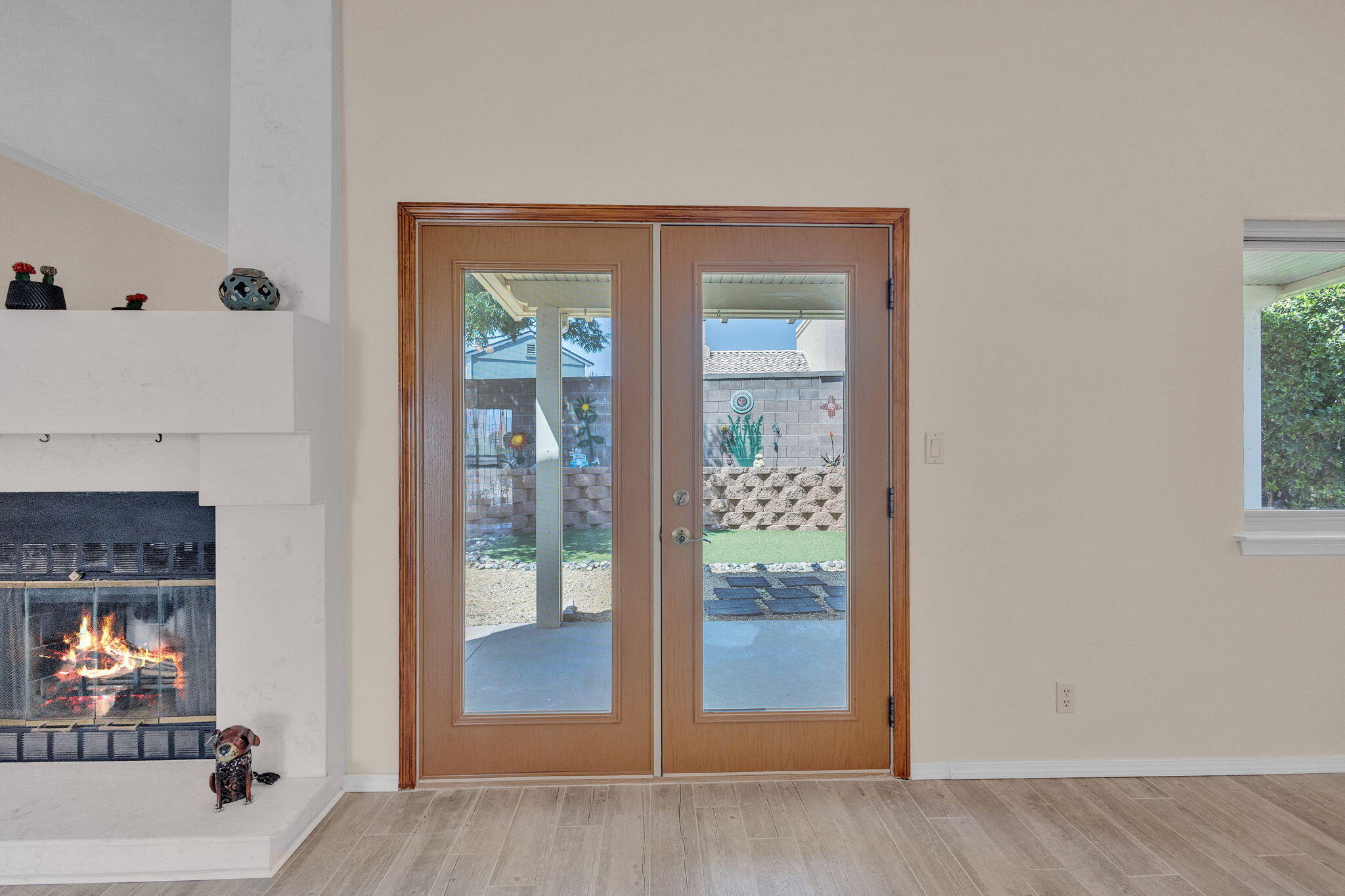 2013 LAKEWOOD Avenue NW