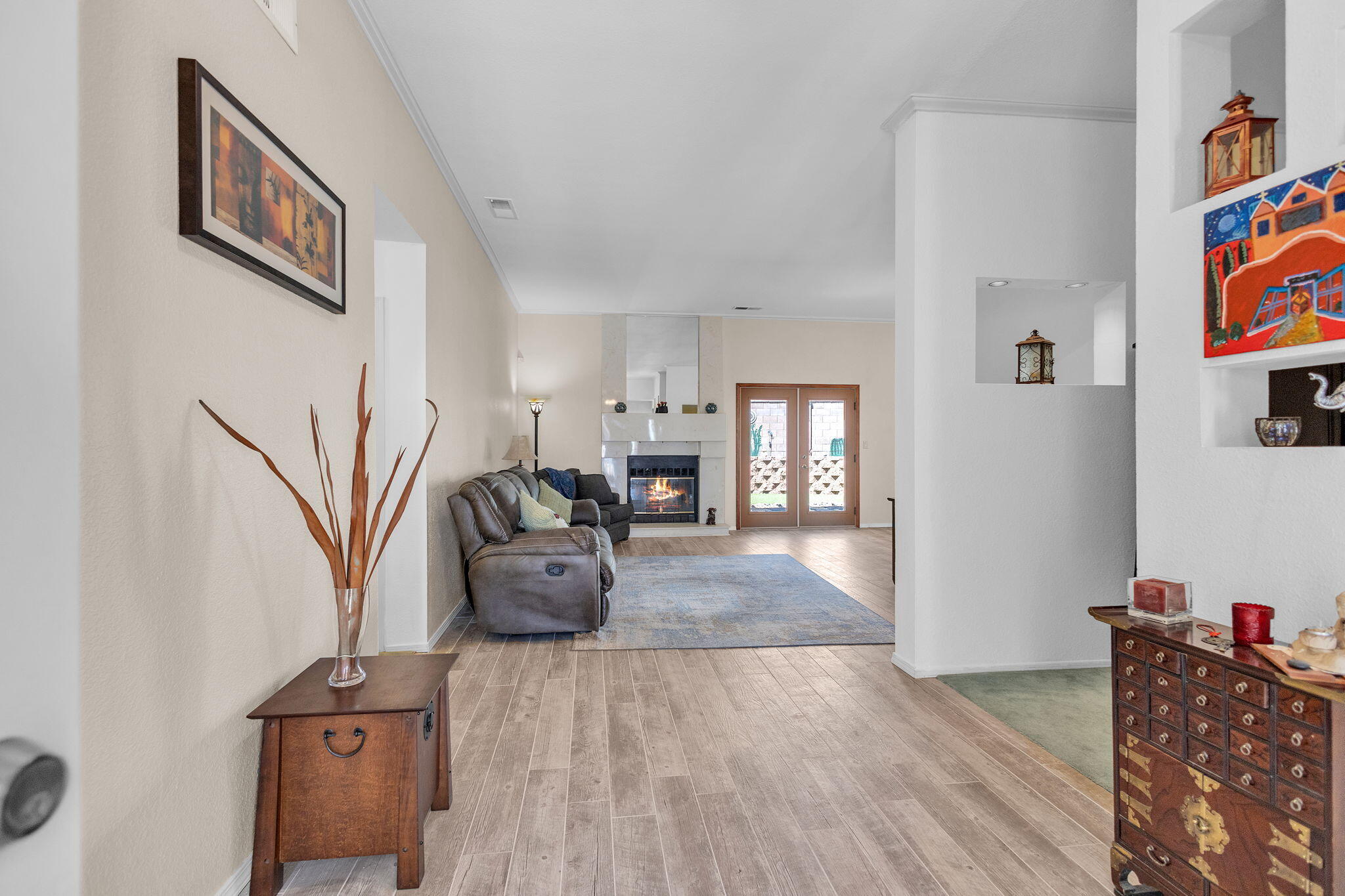 2013 LAKEWOOD Avenue NW