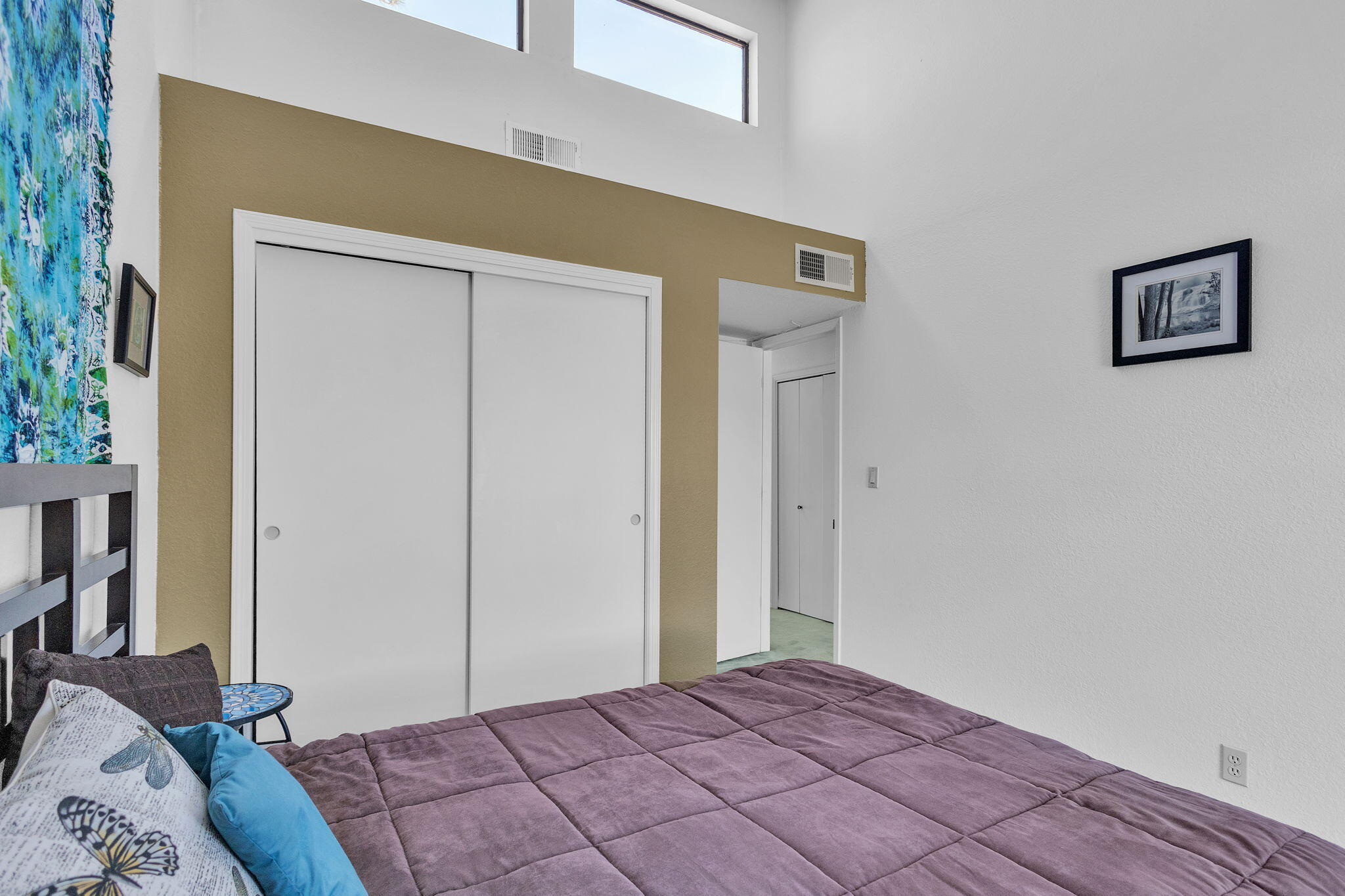 2013 LAKEWOOD Avenue NW