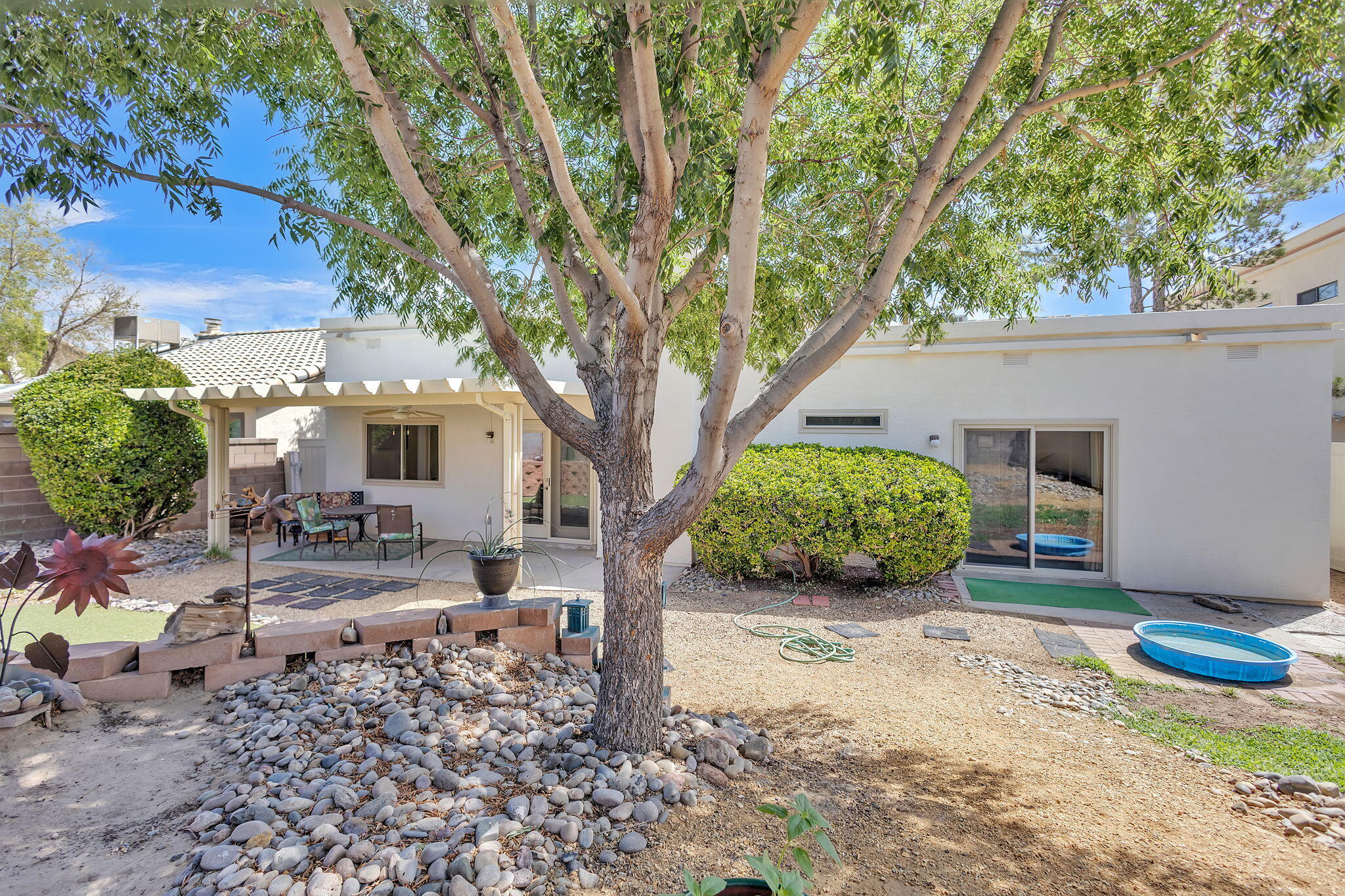 2013 LAKEWOOD Avenue NW