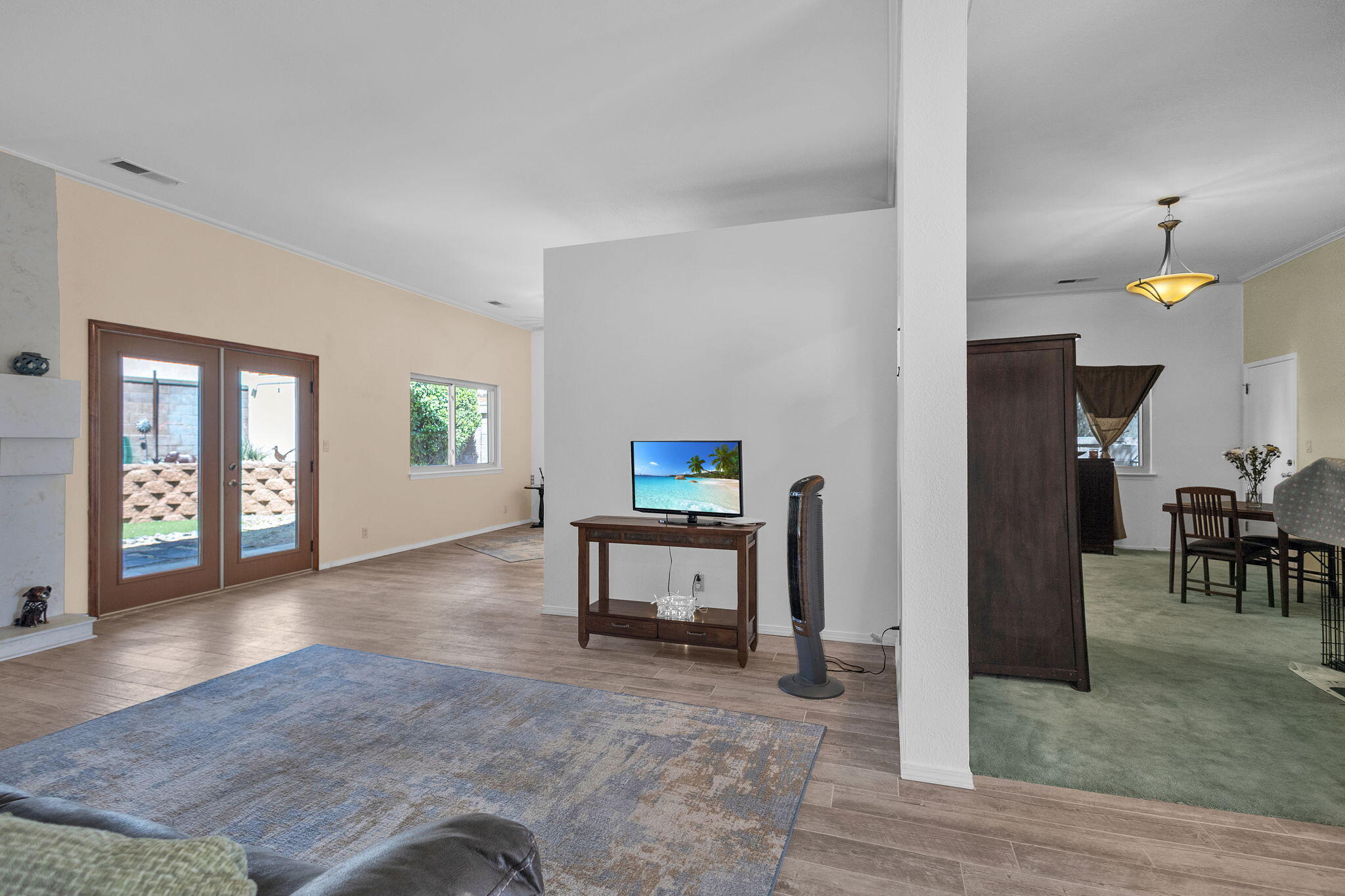 2013 LAKEWOOD Avenue NW