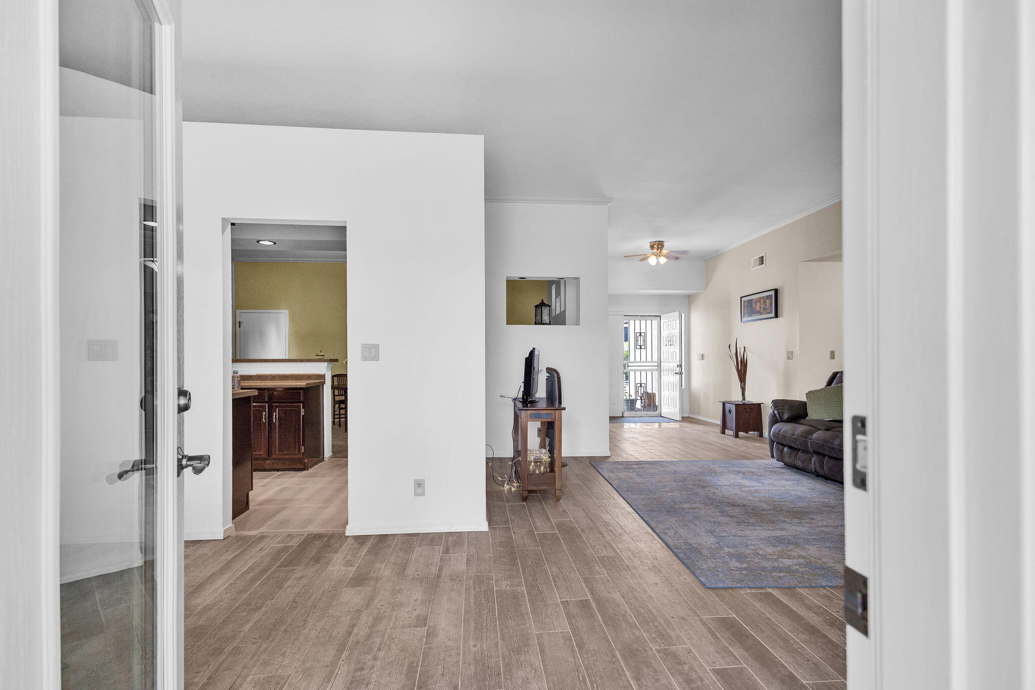 2013 LAKEWOOD Avenue NW