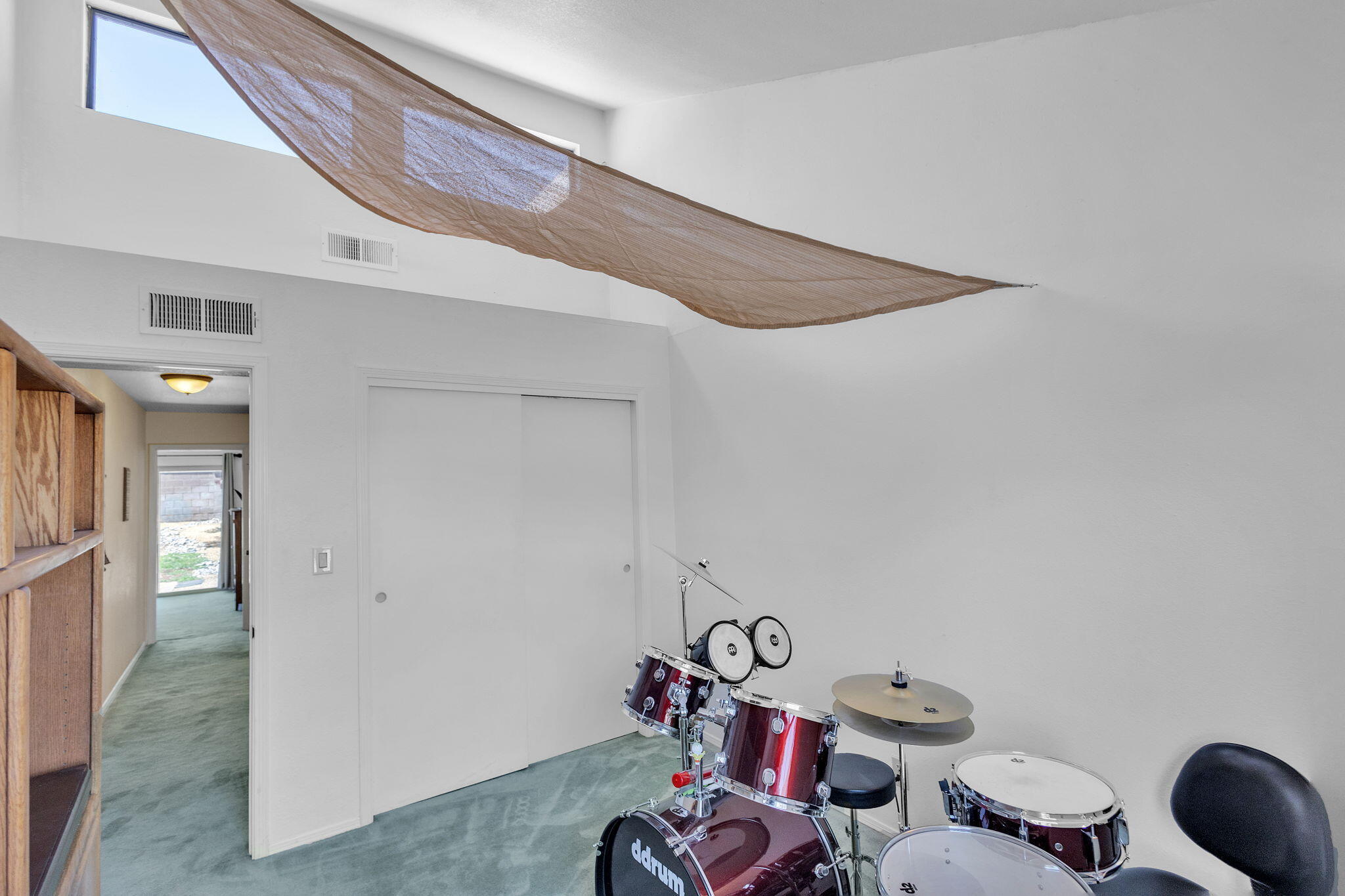 2013 LAKEWOOD Avenue NW