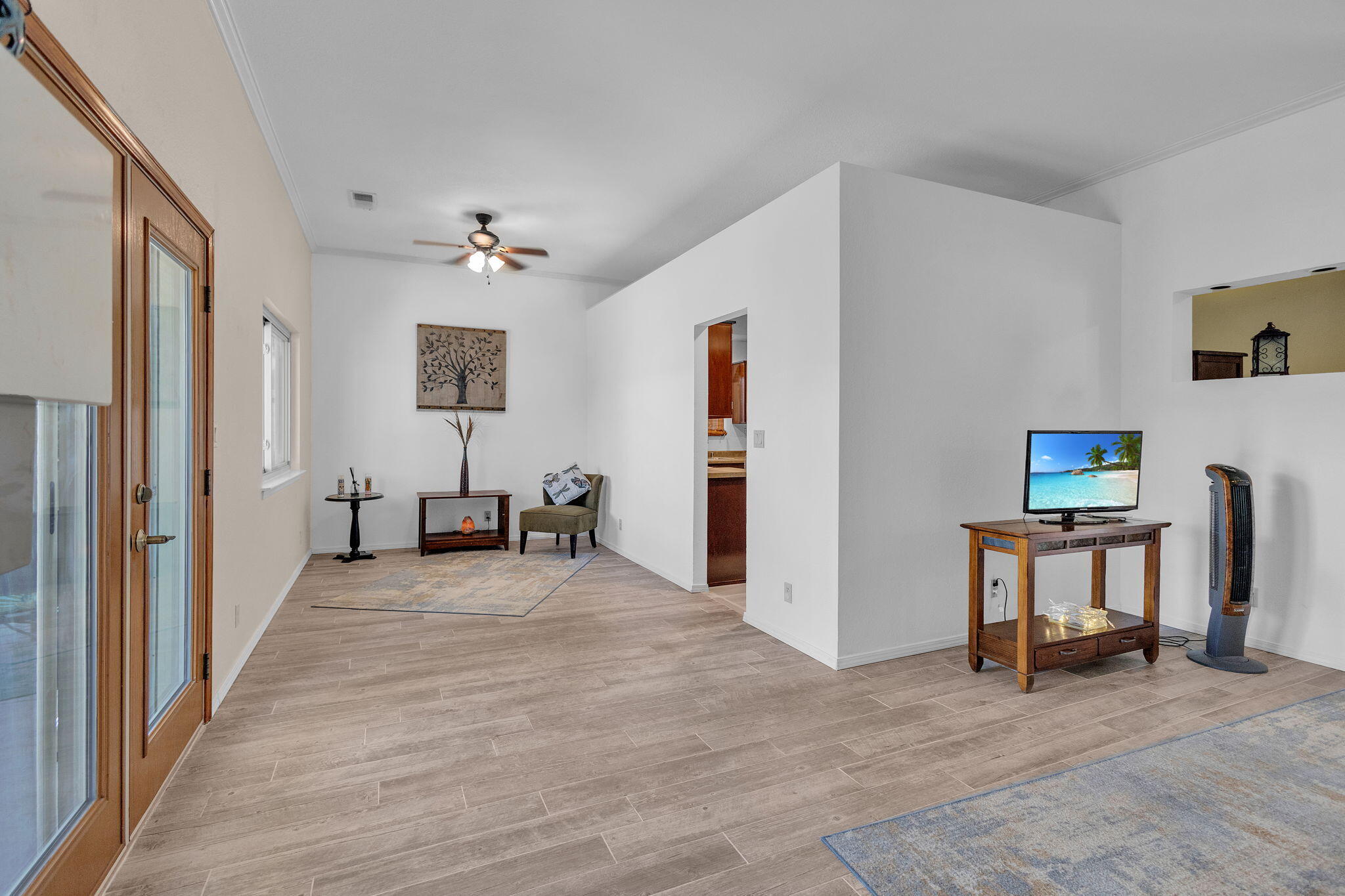 2013 LAKEWOOD Avenue NW