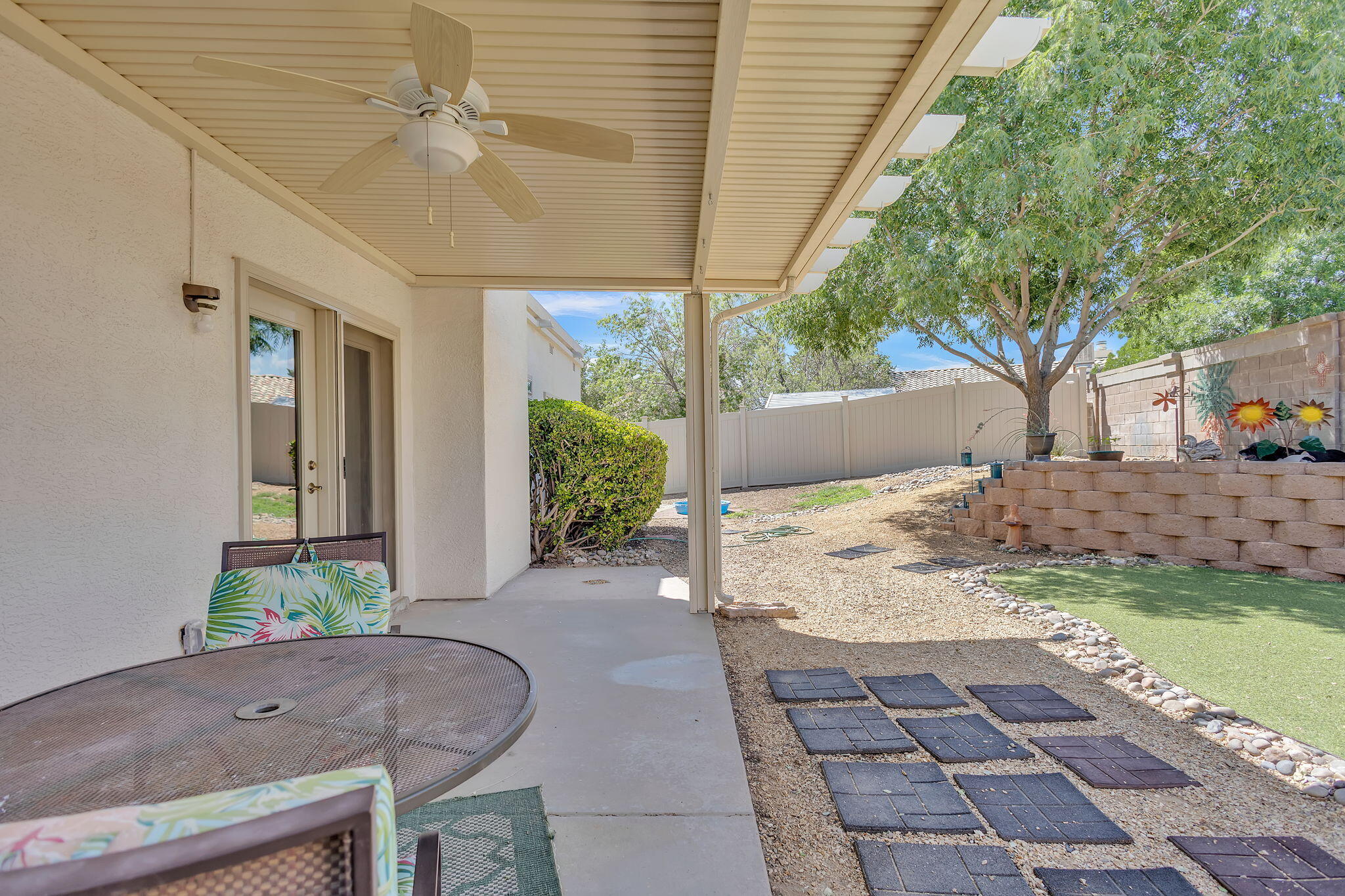 2013 LAKEWOOD Avenue NW