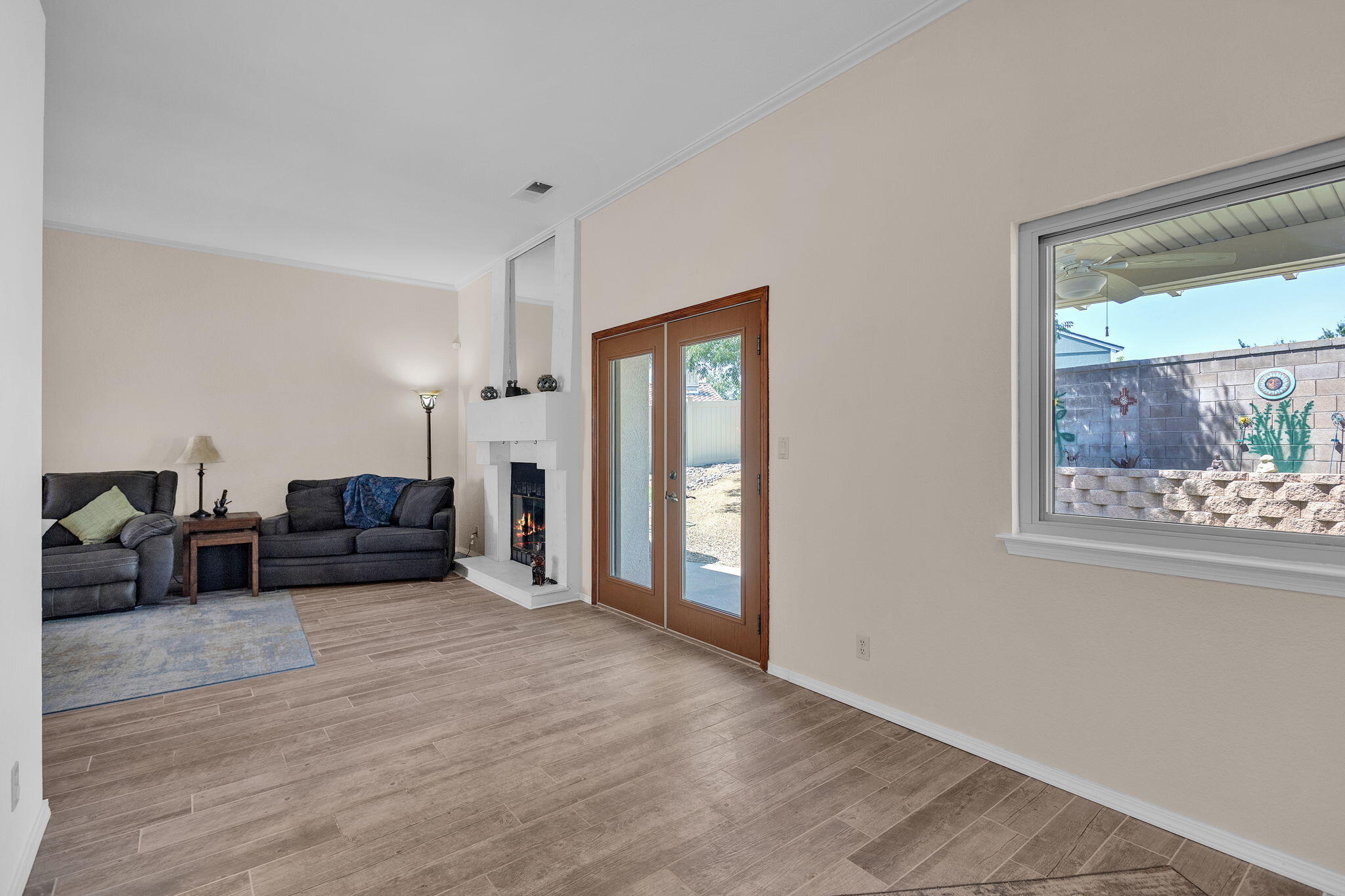 2013 LAKEWOOD Avenue NW