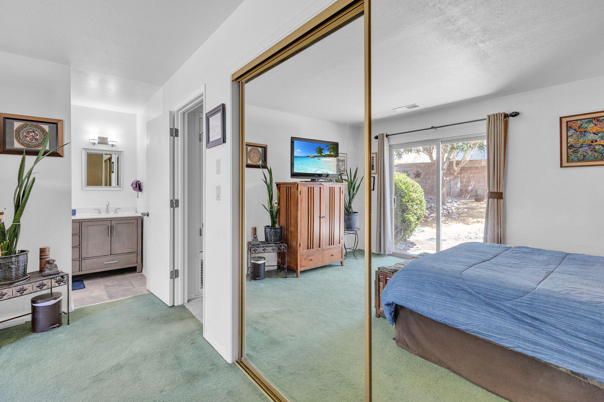 2013 LAKEWOOD Avenue NW