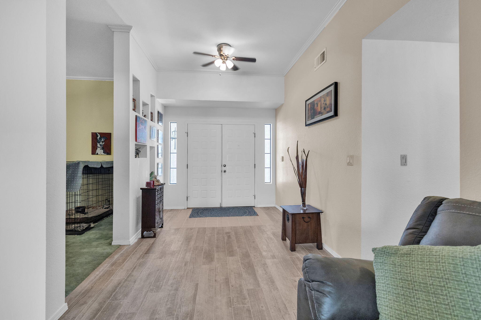 2013 LAKEWOOD Avenue NW