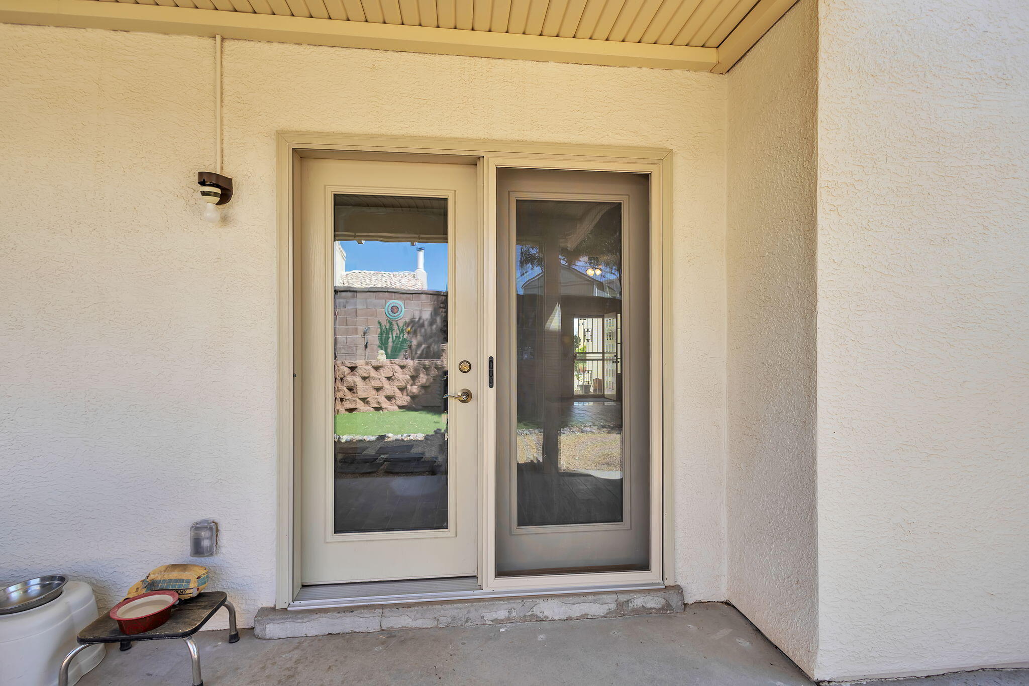 2013 LAKEWOOD Avenue NW