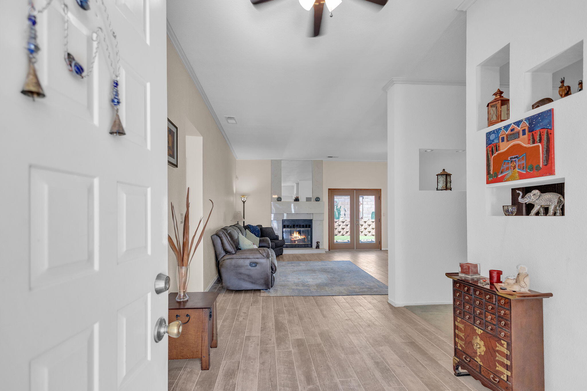 2013 LAKEWOOD Avenue NW