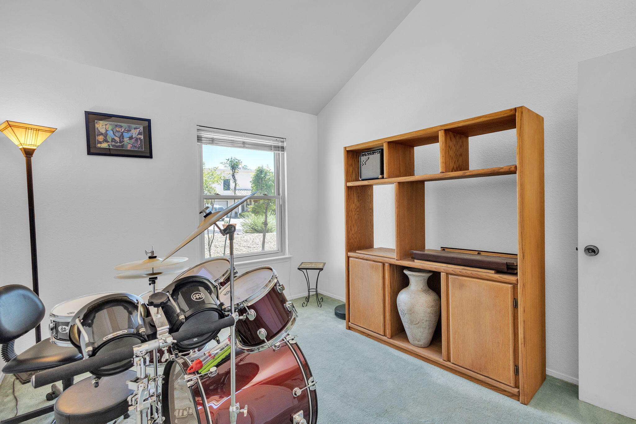 2013 LAKEWOOD Avenue NW