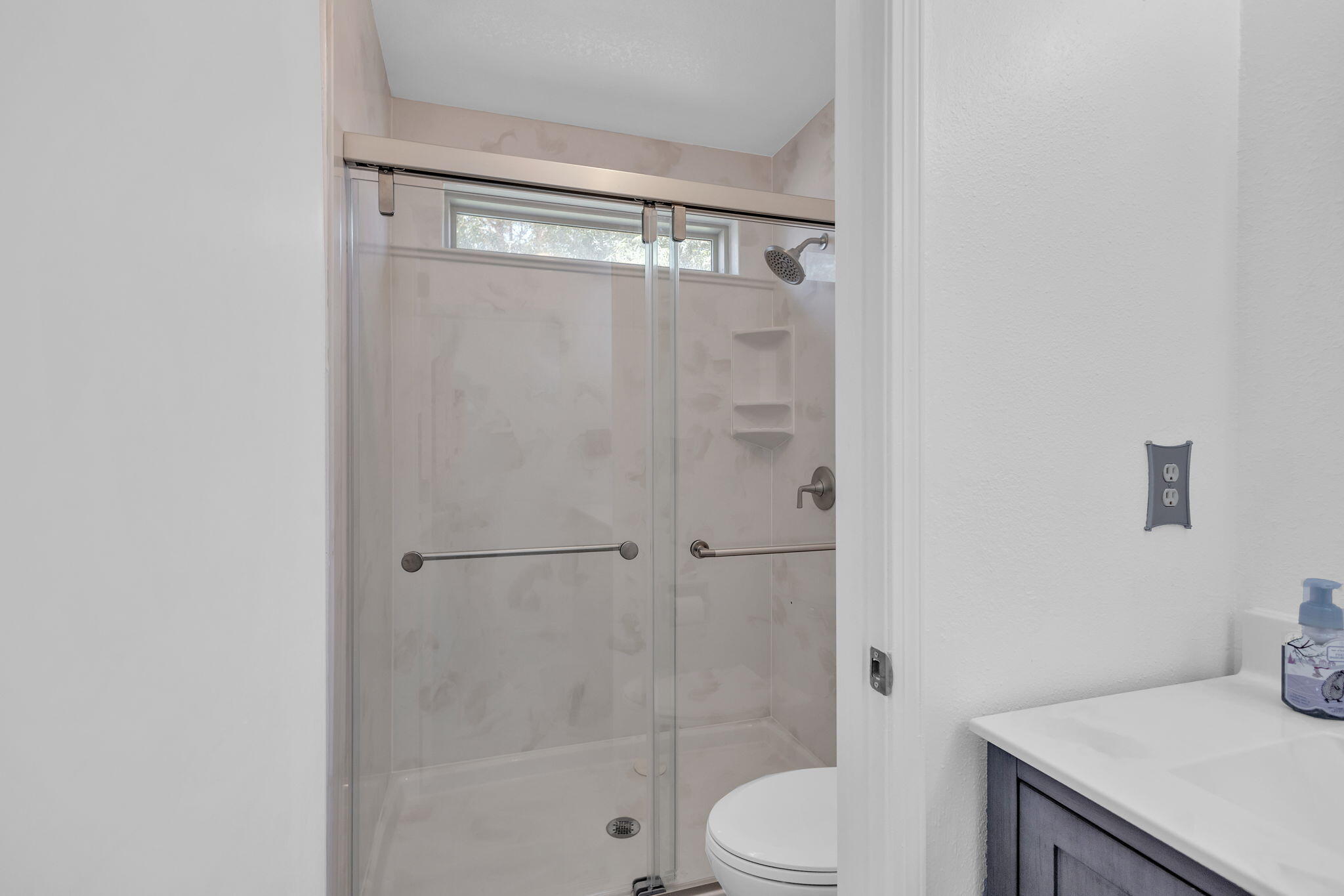 2013 LAKEWOOD Avenue NW