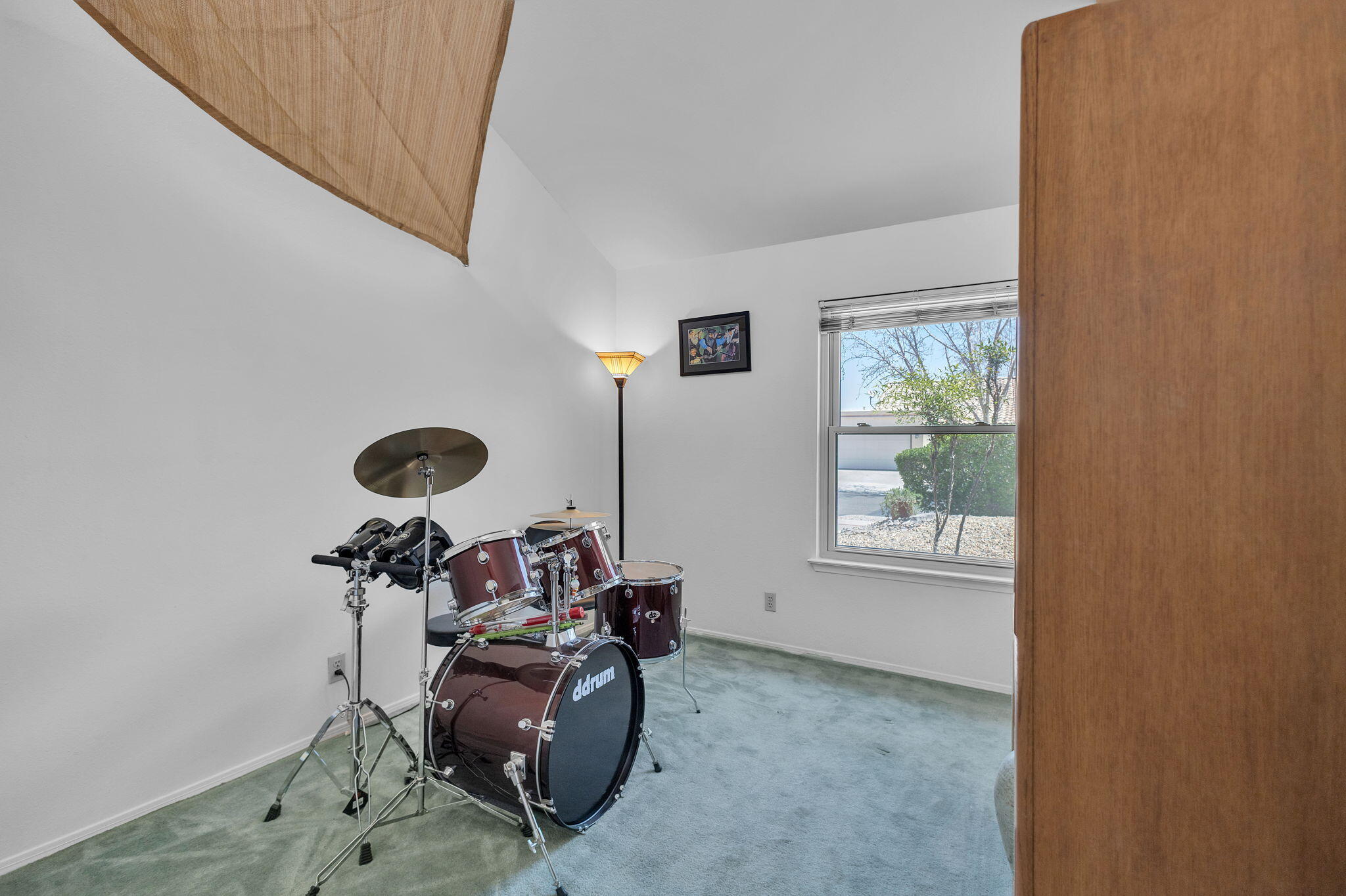 2013 LAKEWOOD Avenue NW