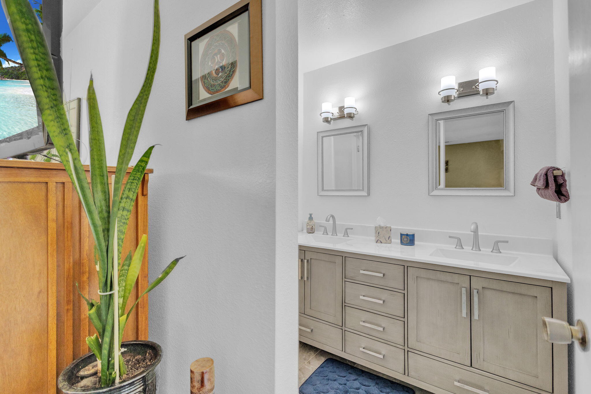 2013 LAKEWOOD Avenue NW