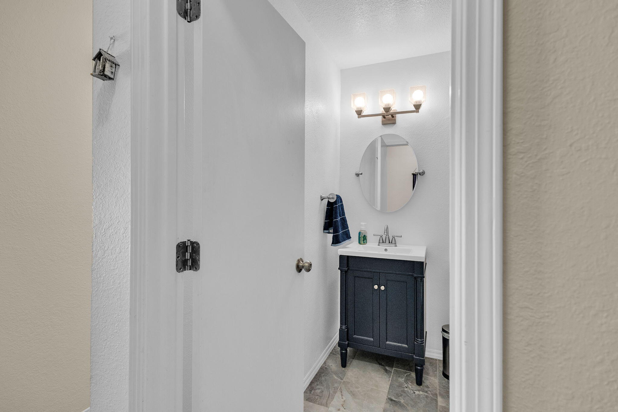 2013 LAKEWOOD Avenue NW