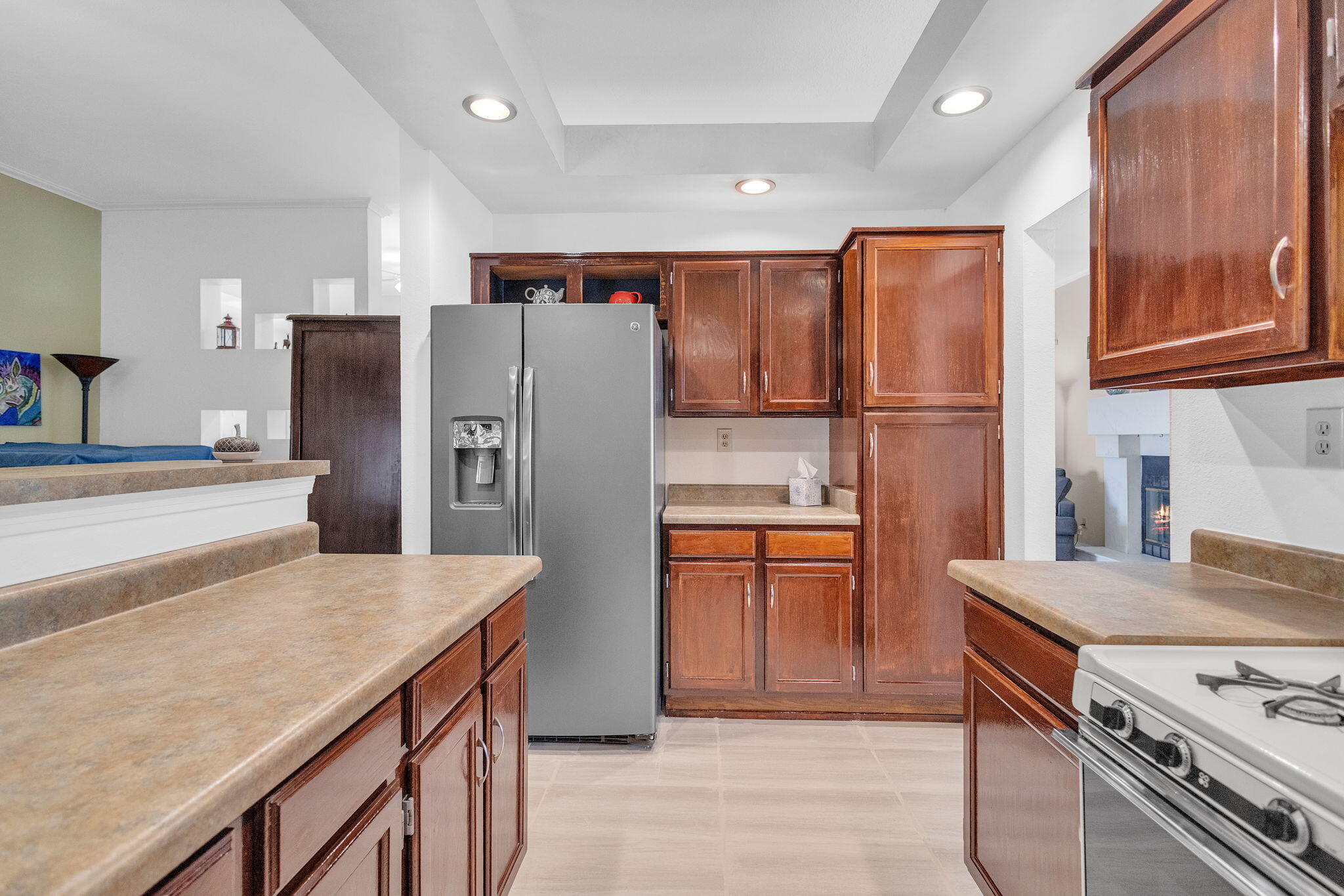 2013 LAKEWOOD Avenue NW