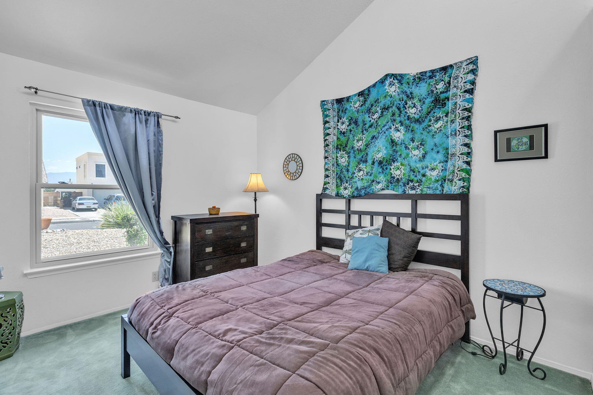 2013 LAKEWOOD Avenue NW