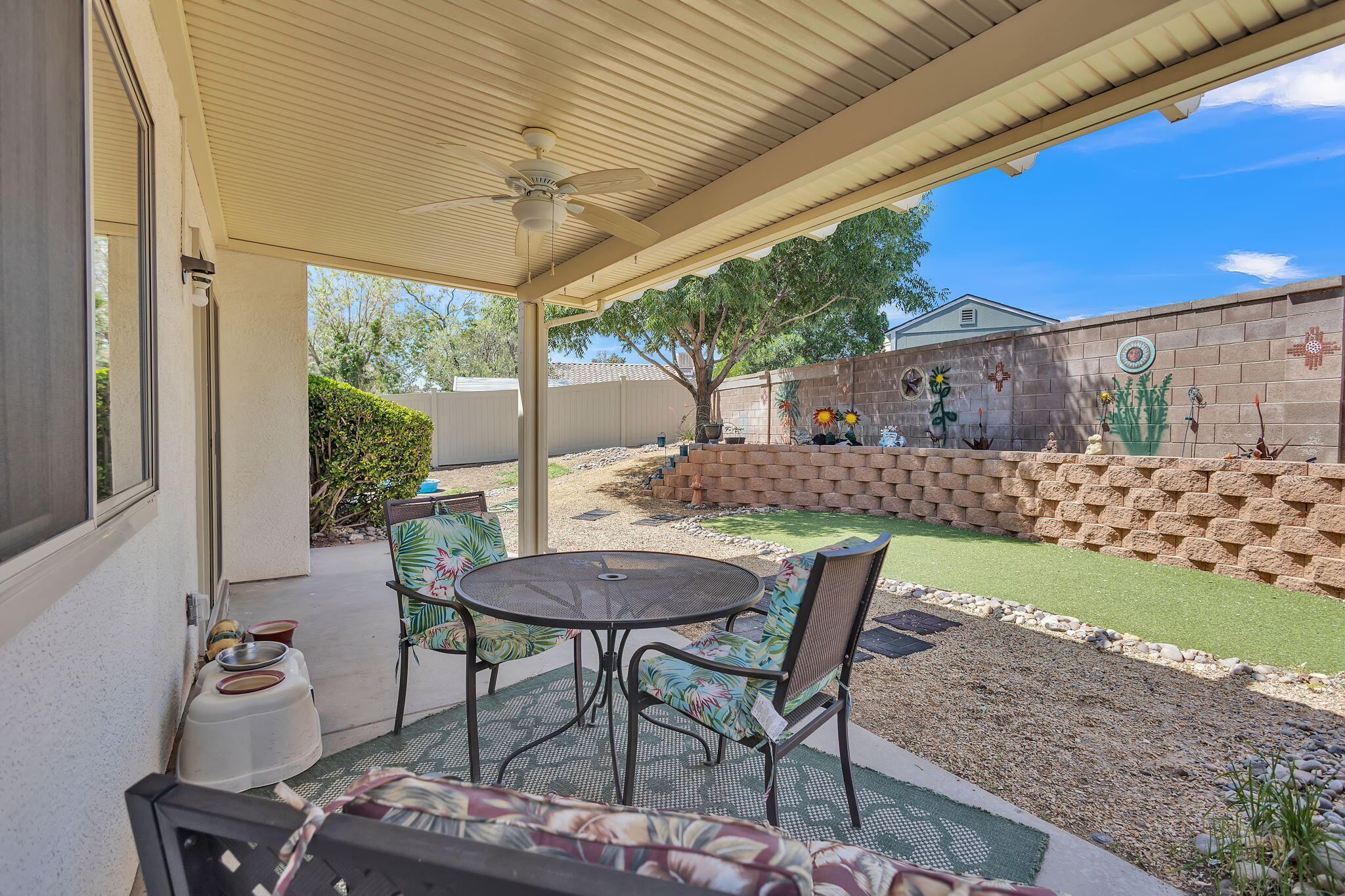 2013 LAKEWOOD Avenue NW