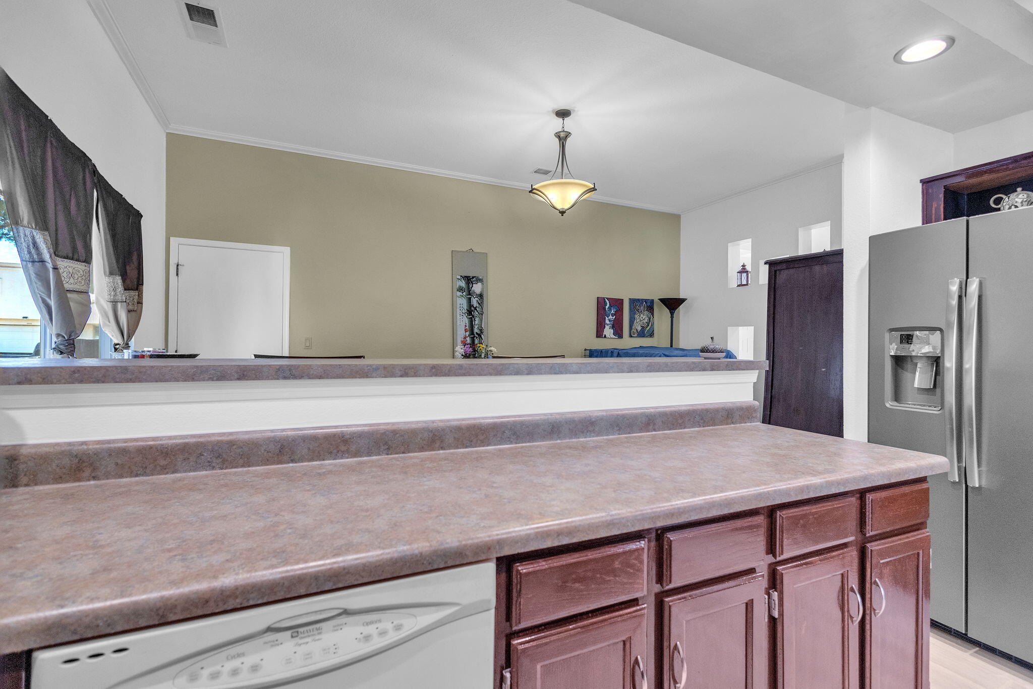 2013 LAKEWOOD Avenue NW