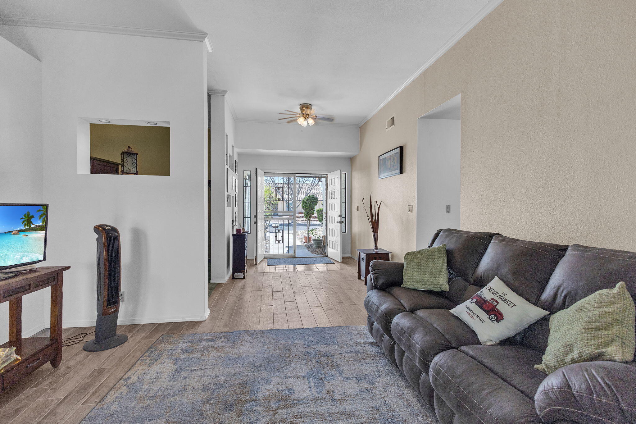 2013 LAKEWOOD Avenue NW