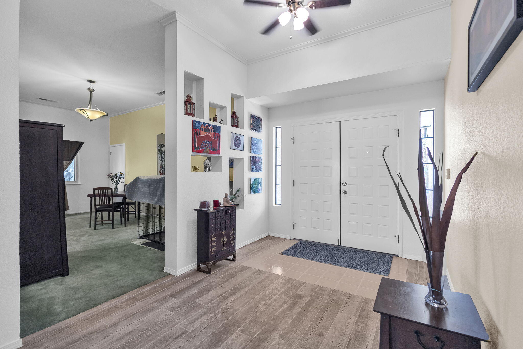 2013 LAKEWOOD Avenue NW