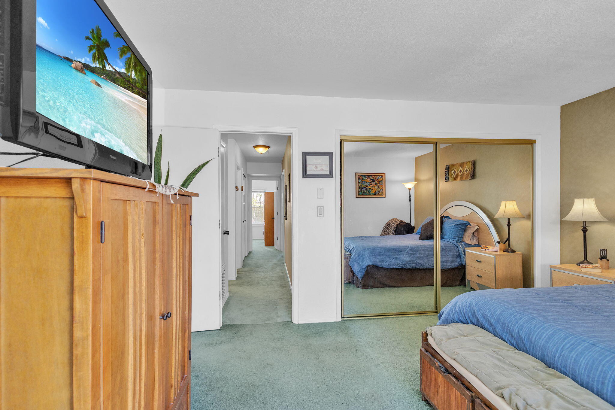 2013 LAKEWOOD Avenue NW