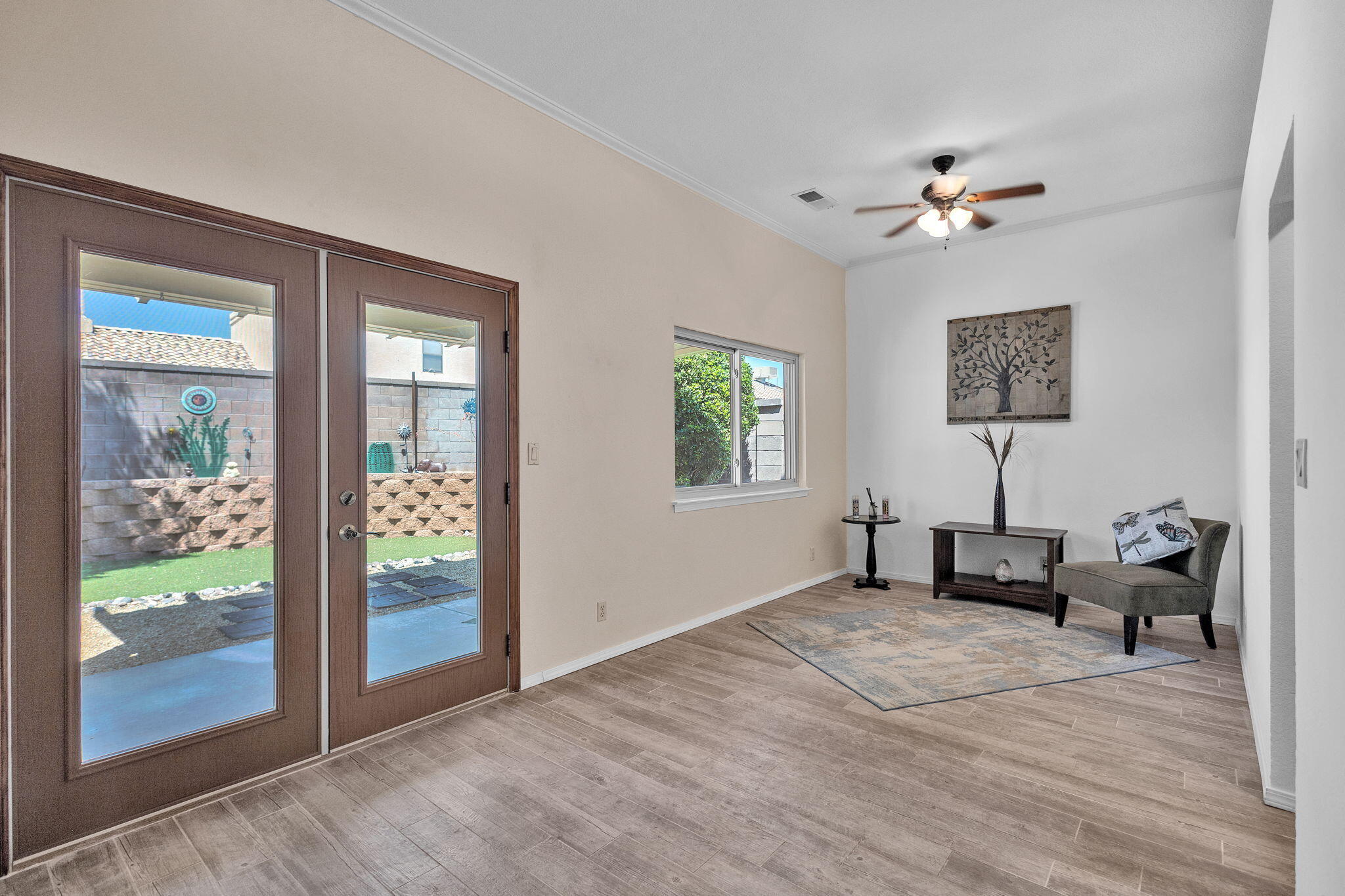 2013 LAKEWOOD Avenue NW