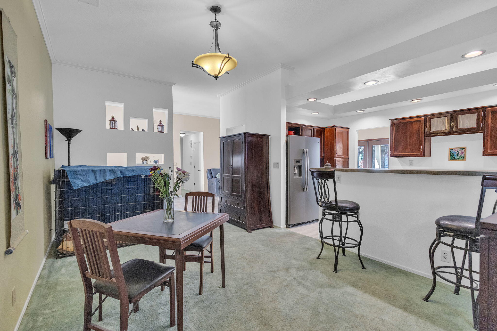 2013 LAKEWOOD Avenue NW