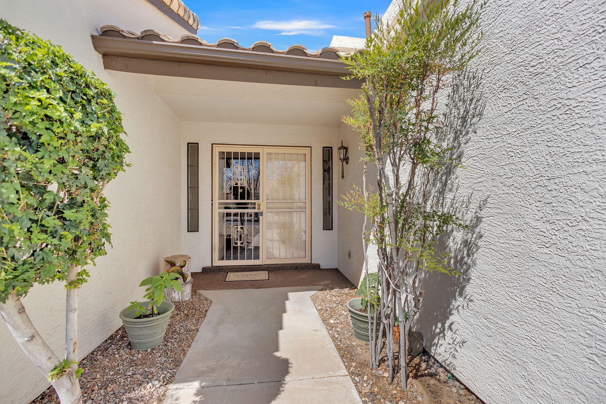 2013 LAKEWOOD Avenue NW