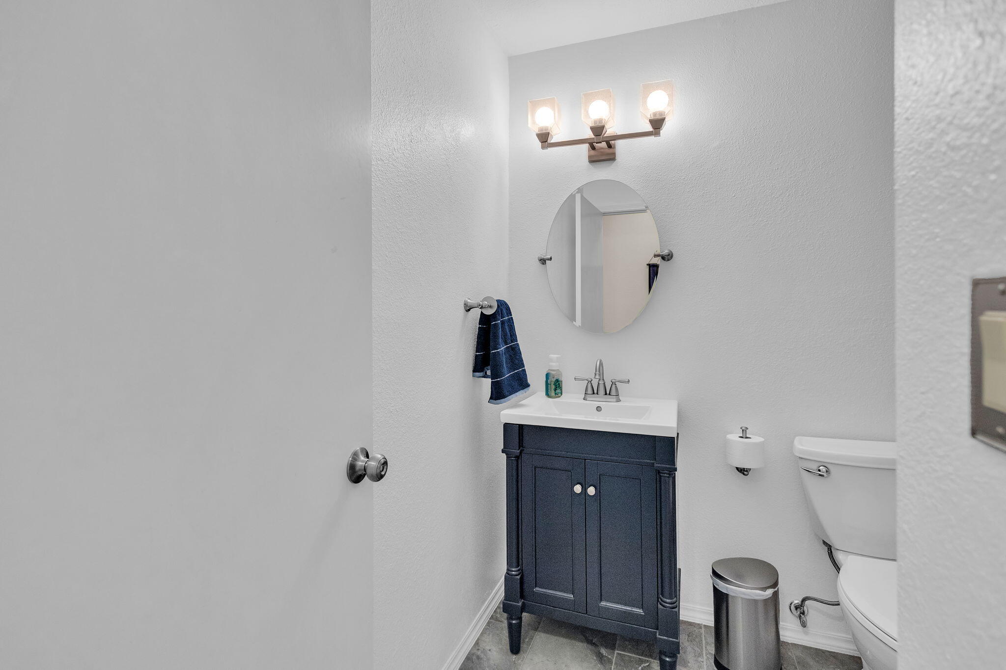 2013 LAKEWOOD Avenue NW