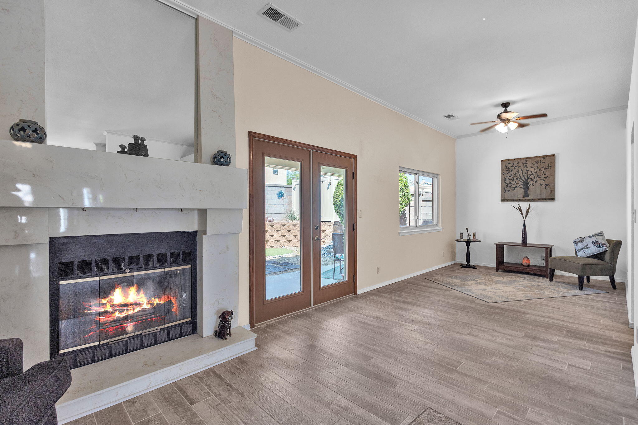 2013 LAKEWOOD Avenue NW