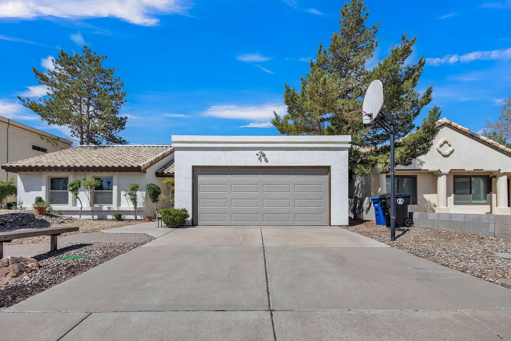 2013 LAKEWOOD Avenue NW