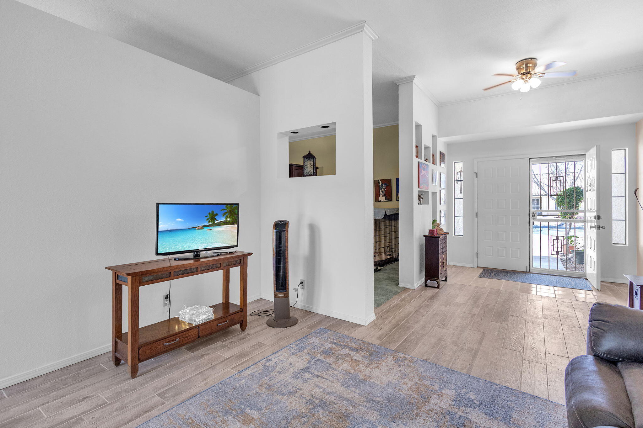 2013 LAKEWOOD Avenue NW