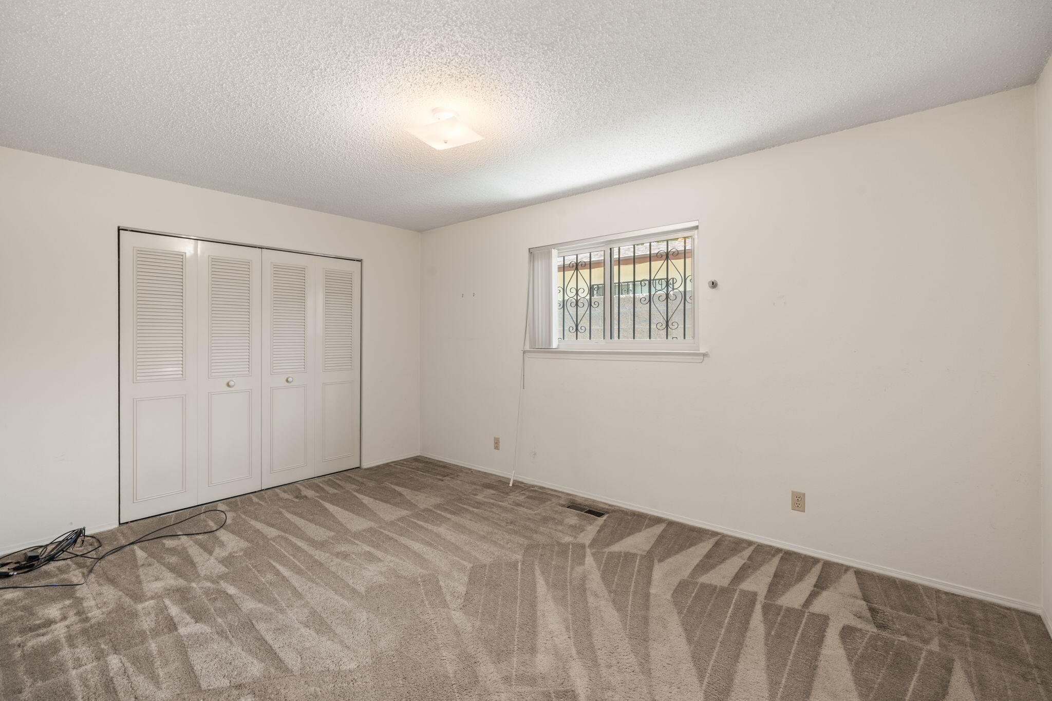 1308 ALVARADO Drive NE