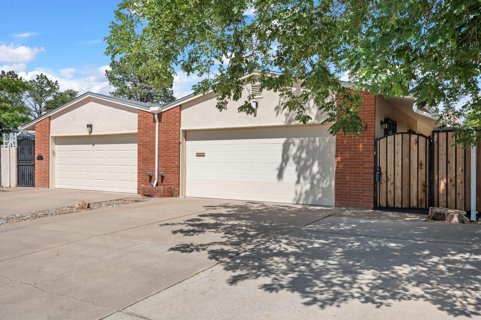 1308 ALVARADO Drive NE