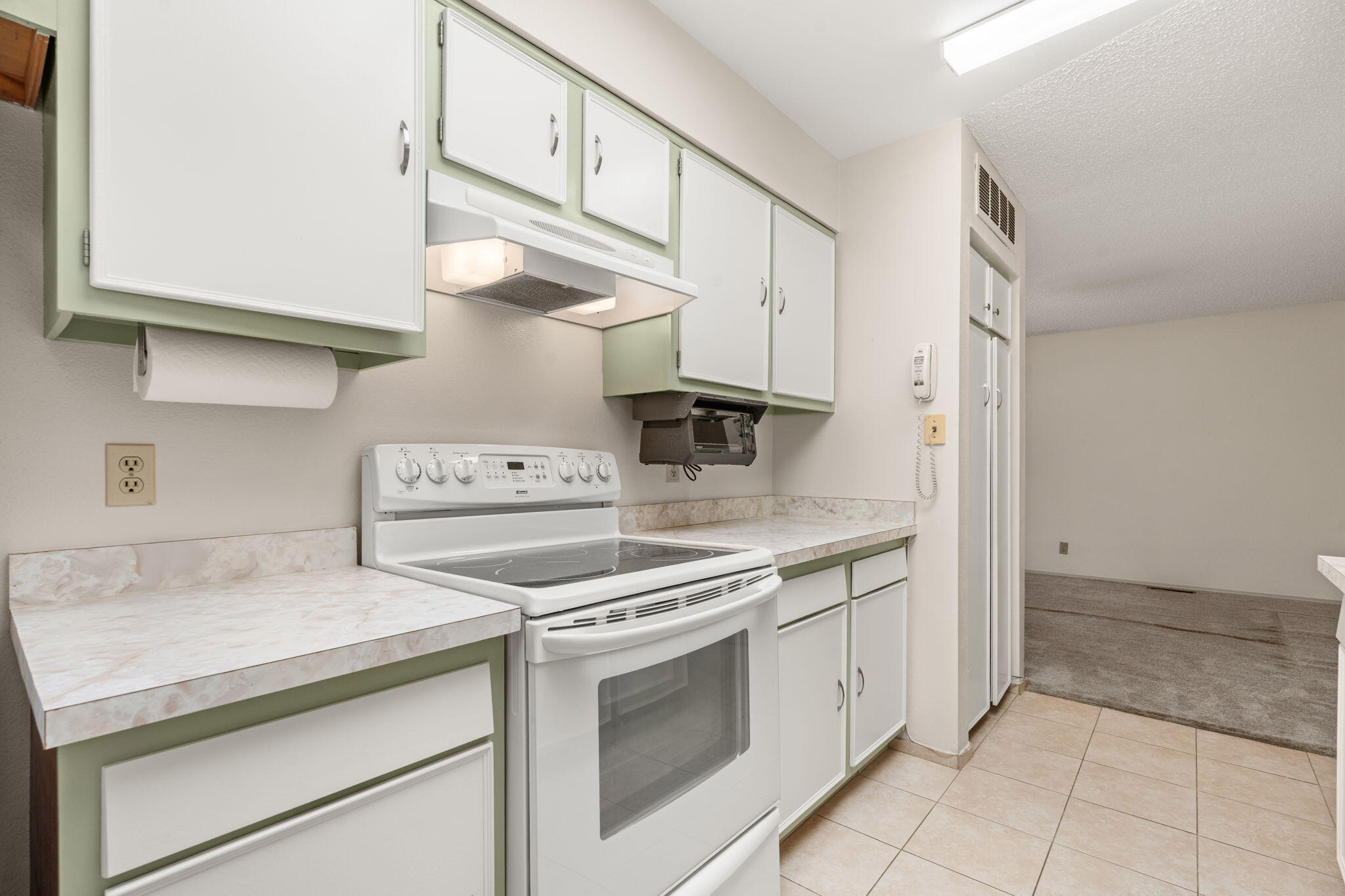 1308 ALVARADO Drive NE