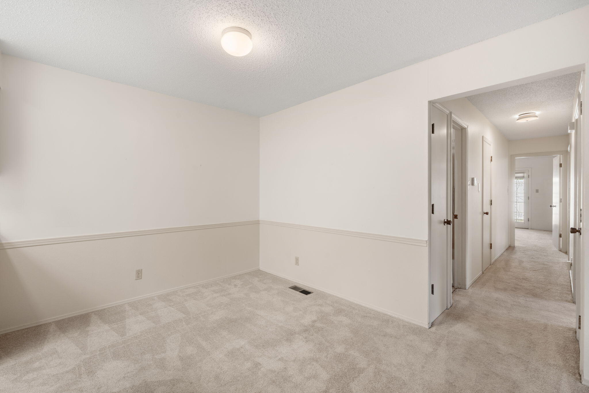 1308 ALVARADO Drive NE