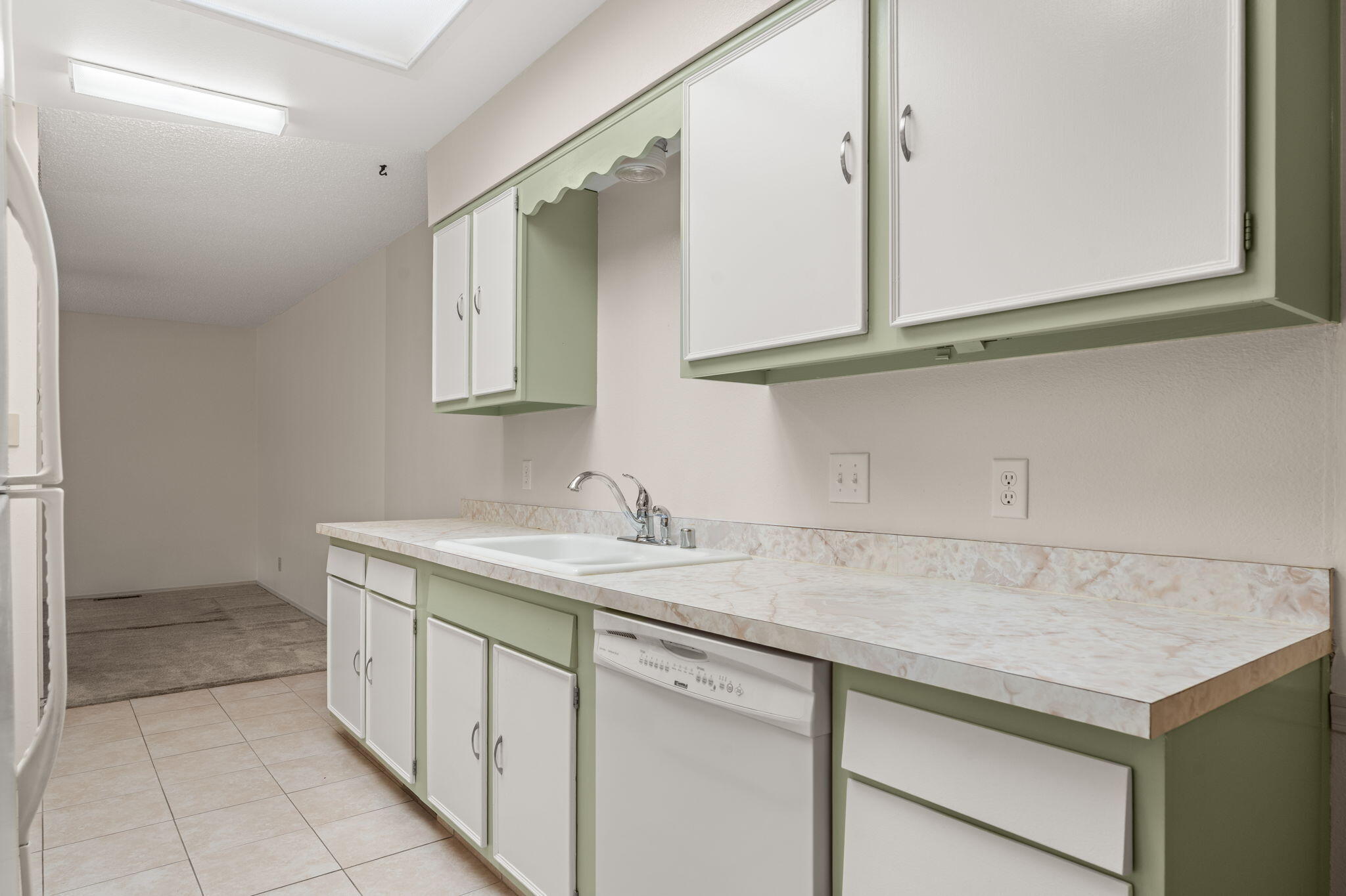 1308 ALVARADO Drive NE