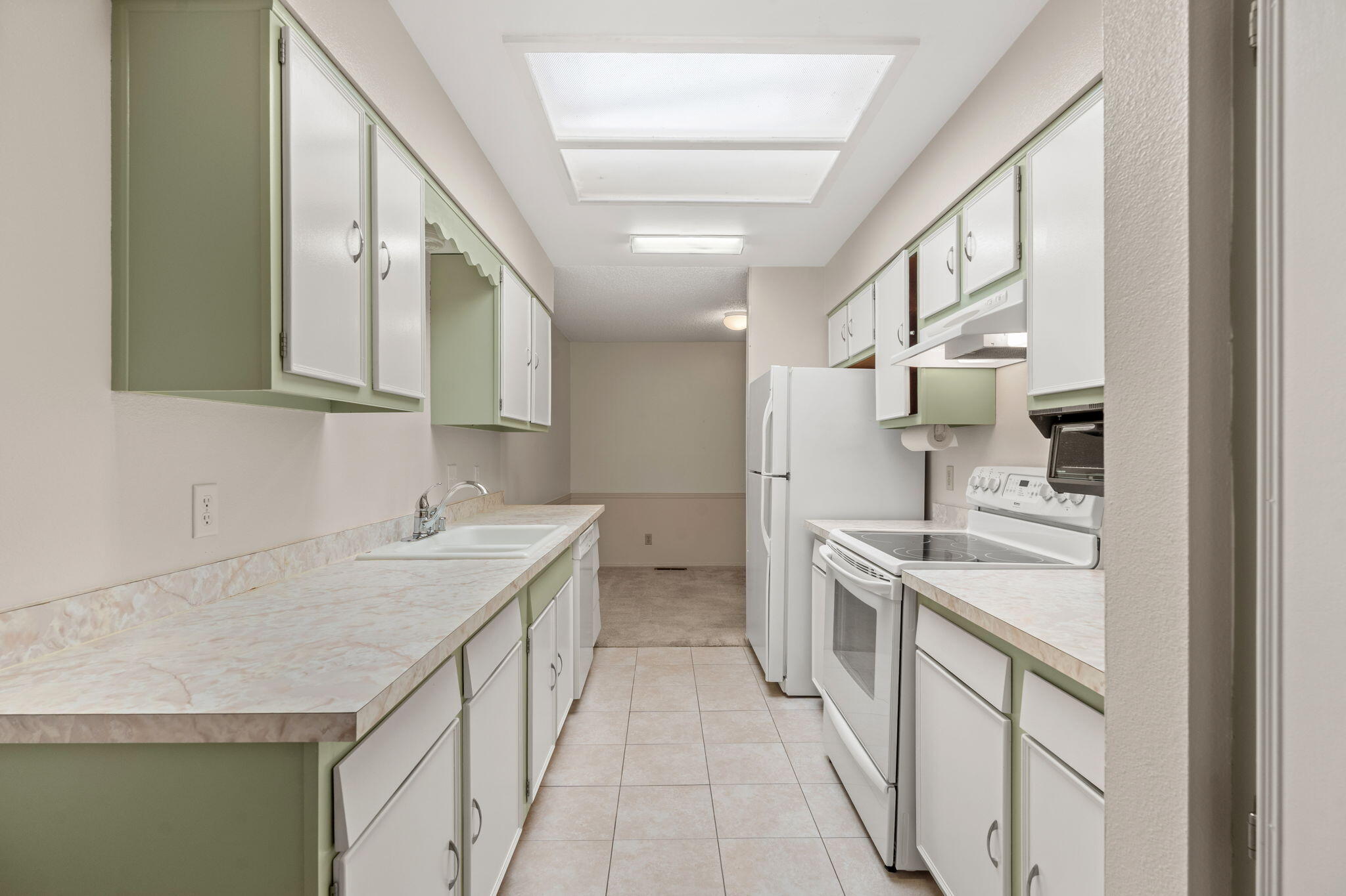 1308 ALVARADO Drive NE