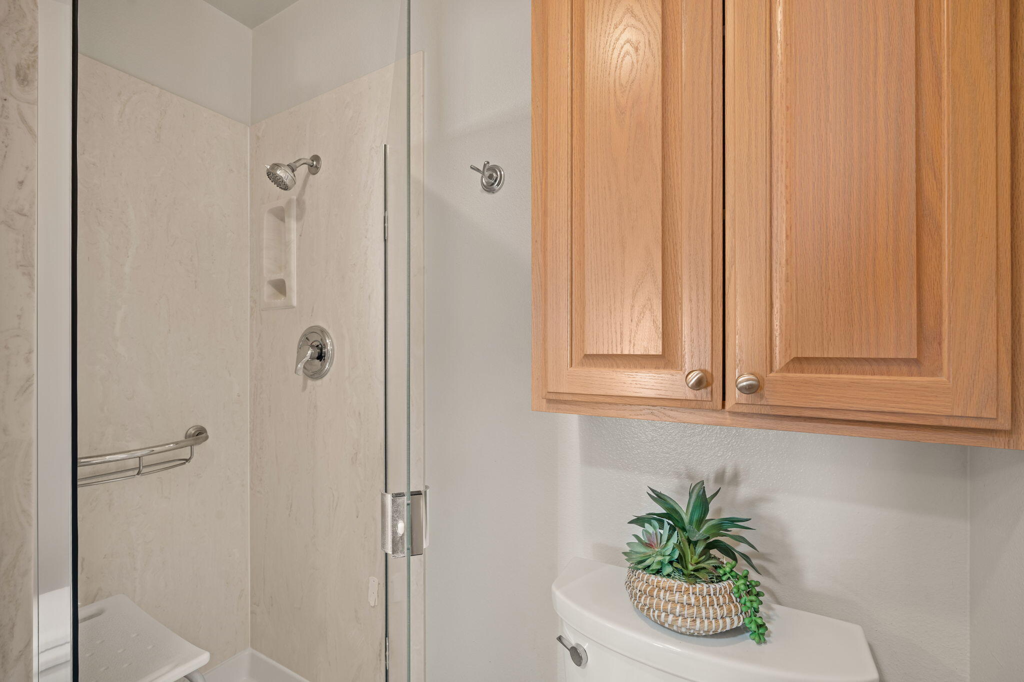 1308 ALVARADO Drive NE