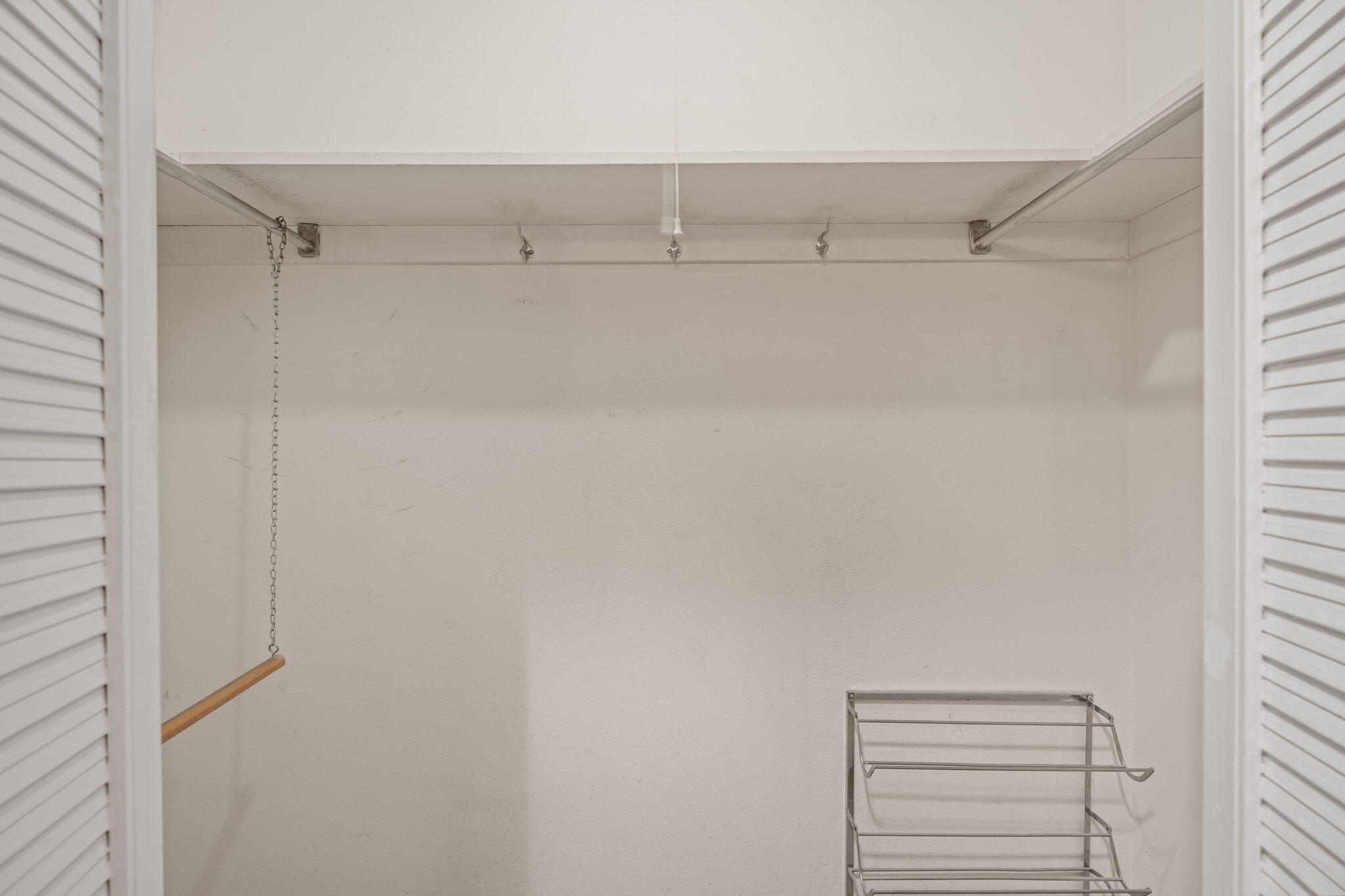 1308 ALVARADO Drive NE