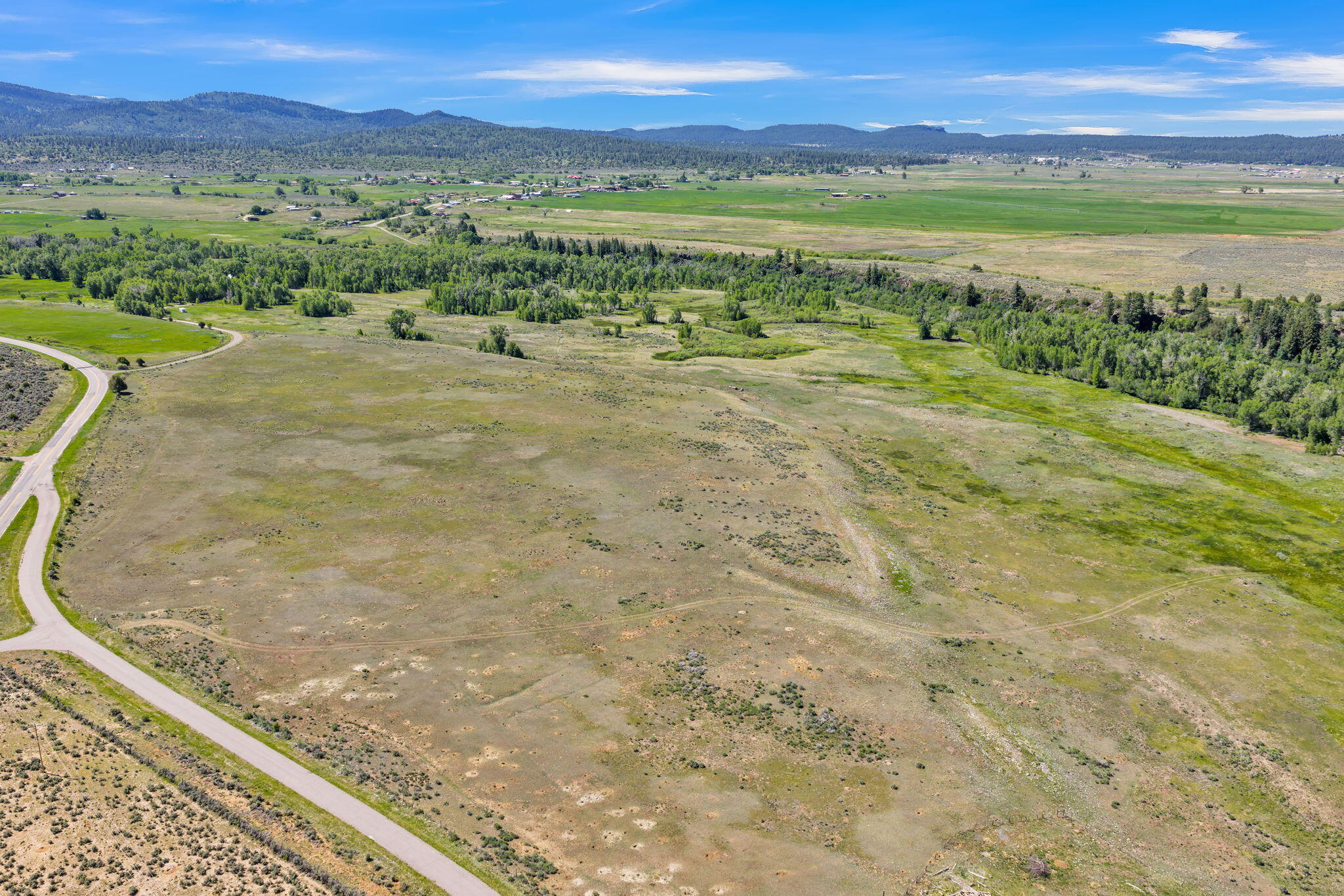 S: 07 T: 29N R: 04E BOOK 159 P