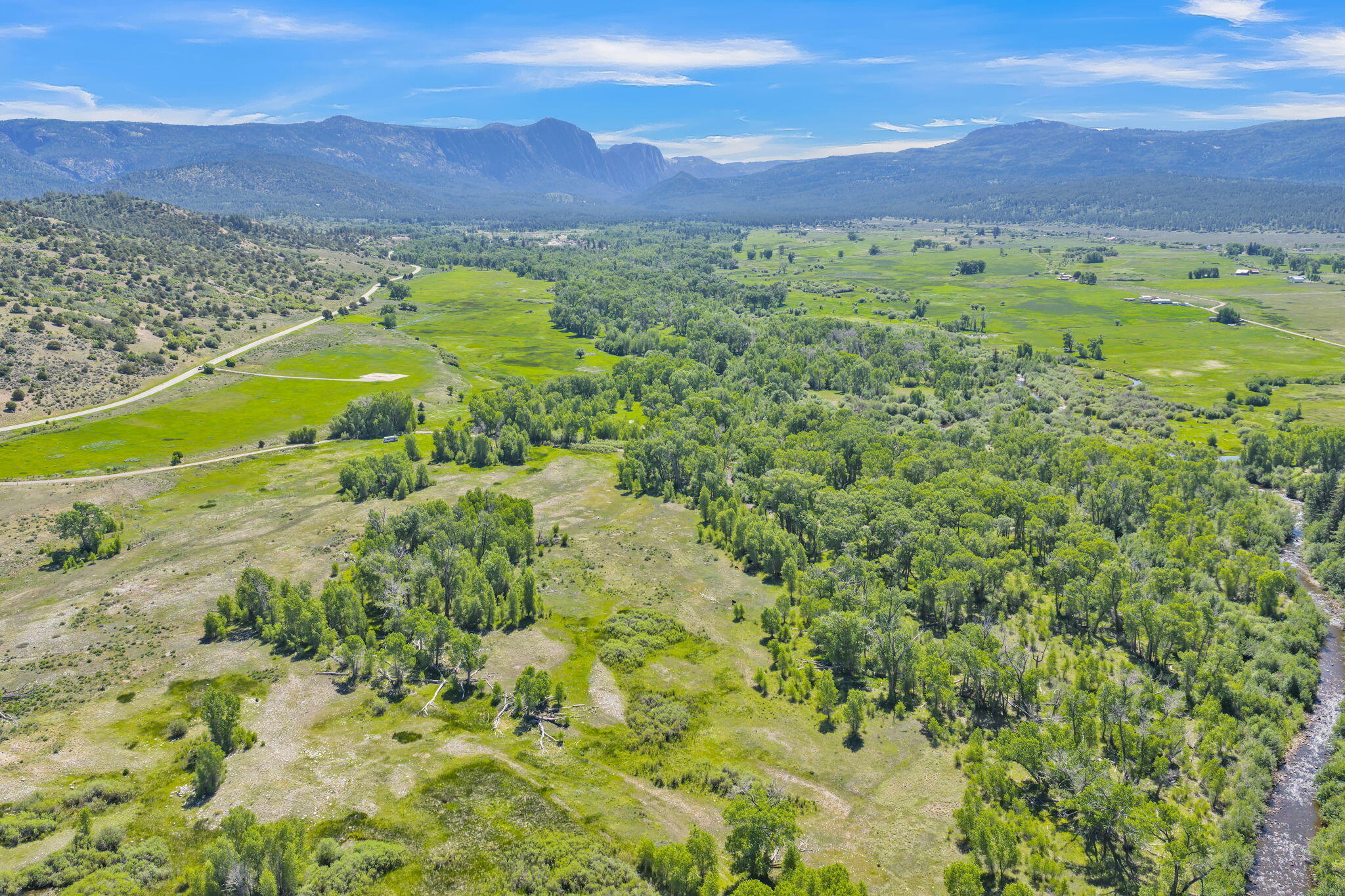 S: 07 T: 29N R: 04E BOOK 159 P