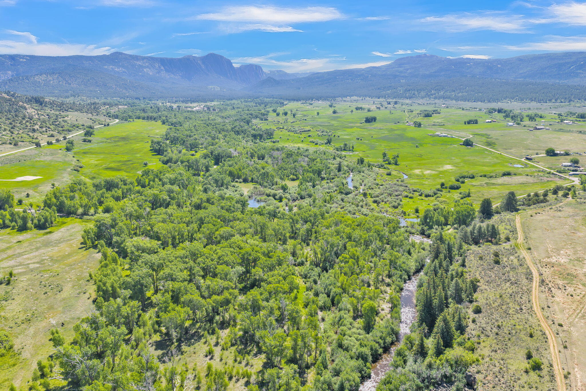 S: 07 T: 29N R: 04E BOOK 159 P