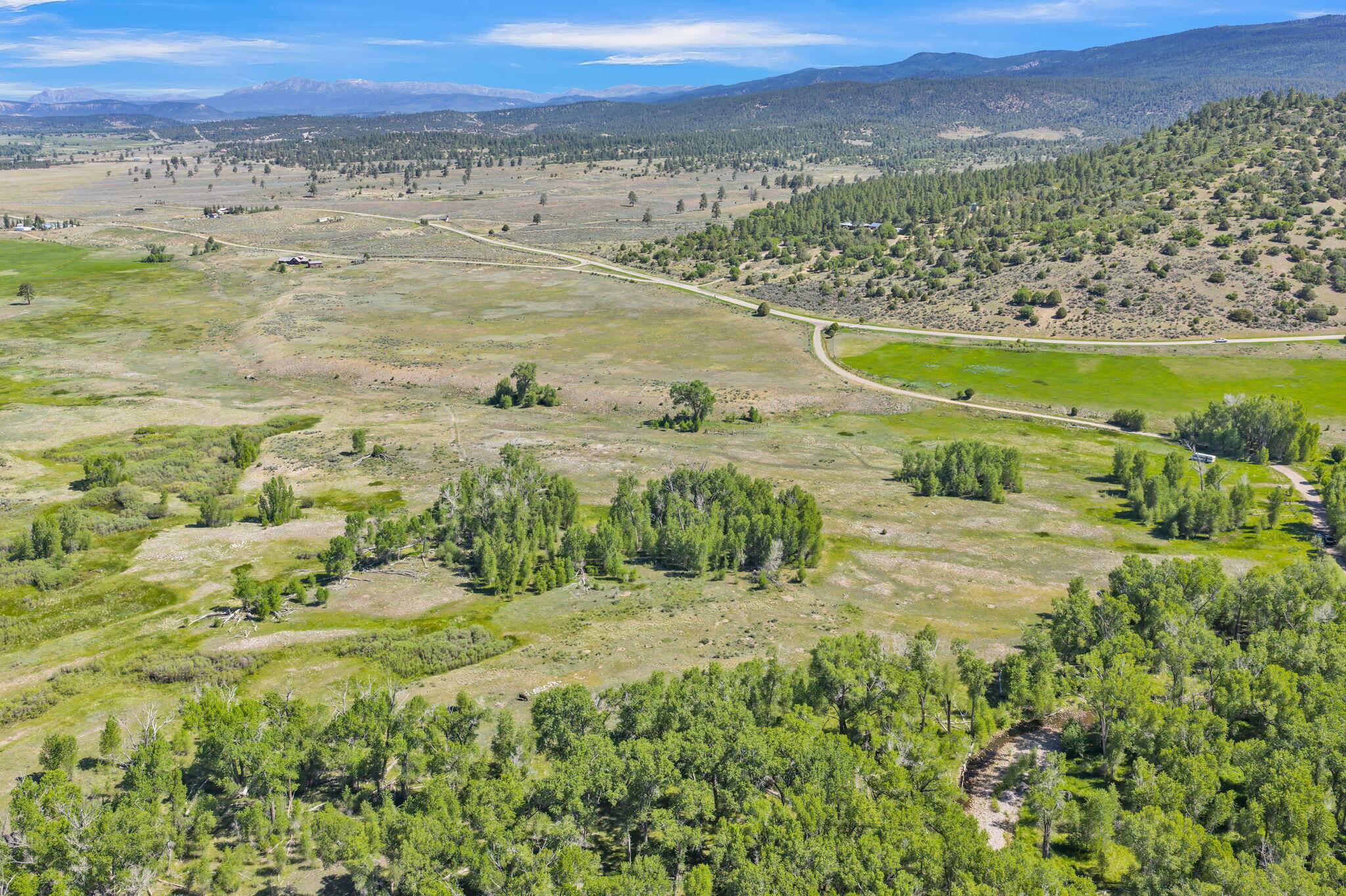 S: 07 T: 29N R: 04E BOOK 159 P