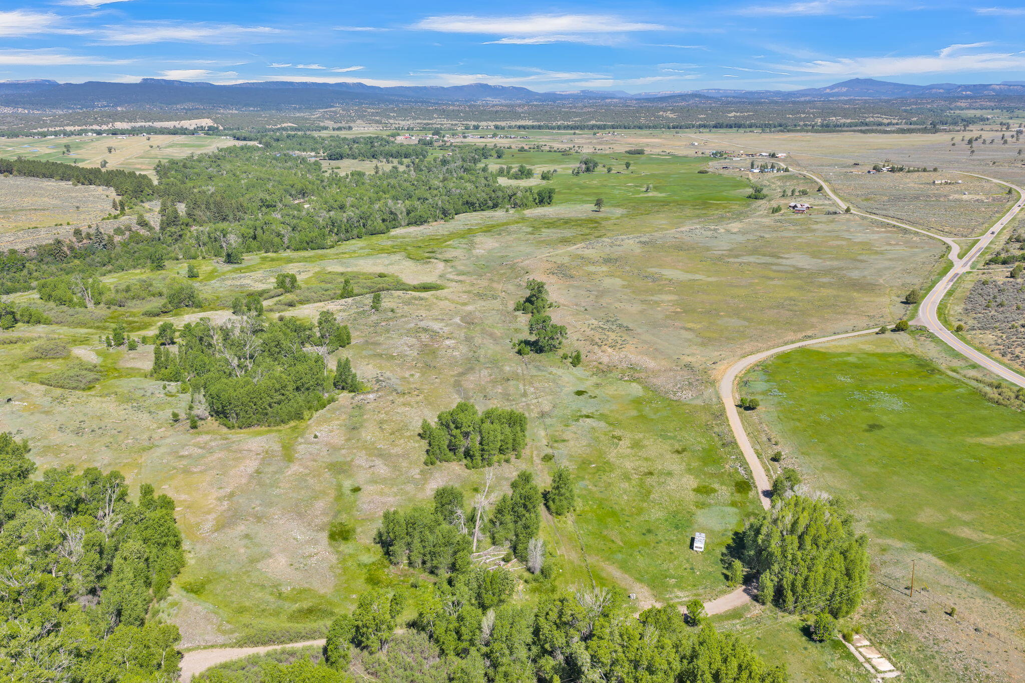 S: 07 T: 29N R: 04E BOOK 159 P