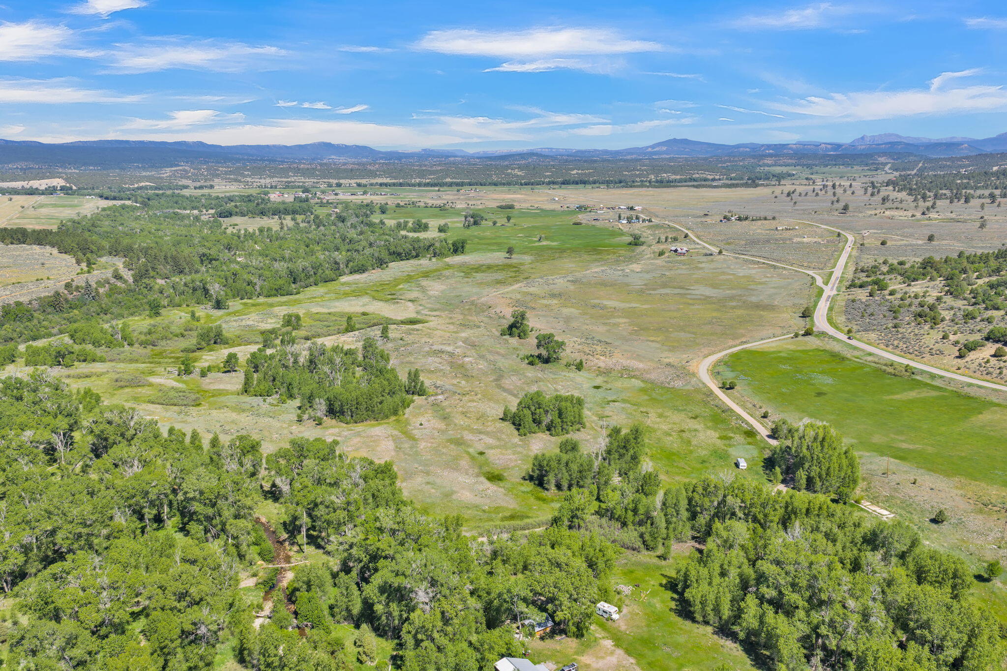 S: 07 T: 29N R: 04E BOOK 159 P