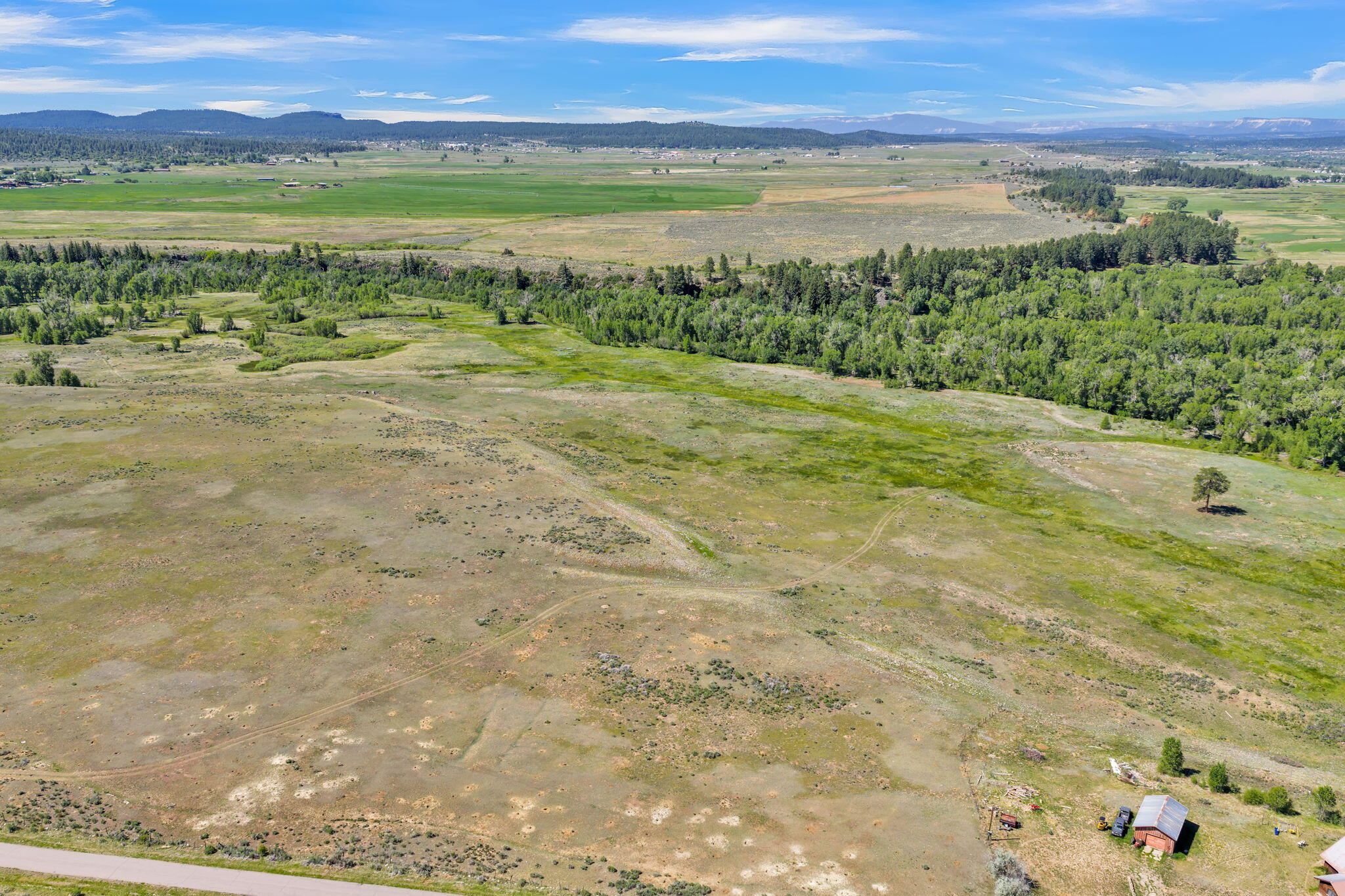 S: 07 T: 29N R: 04E BOOK 159 P