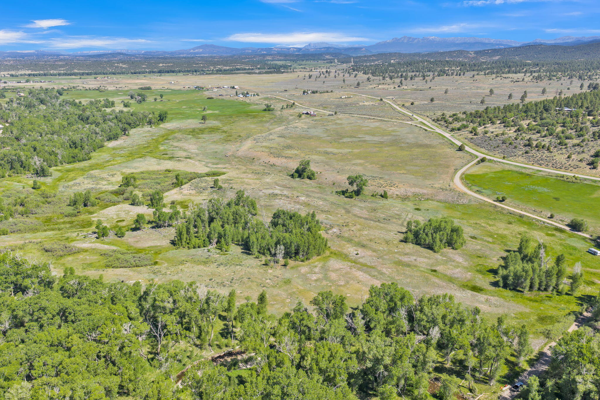 S: 07 T: 29N R: 04E BOOK 159 P