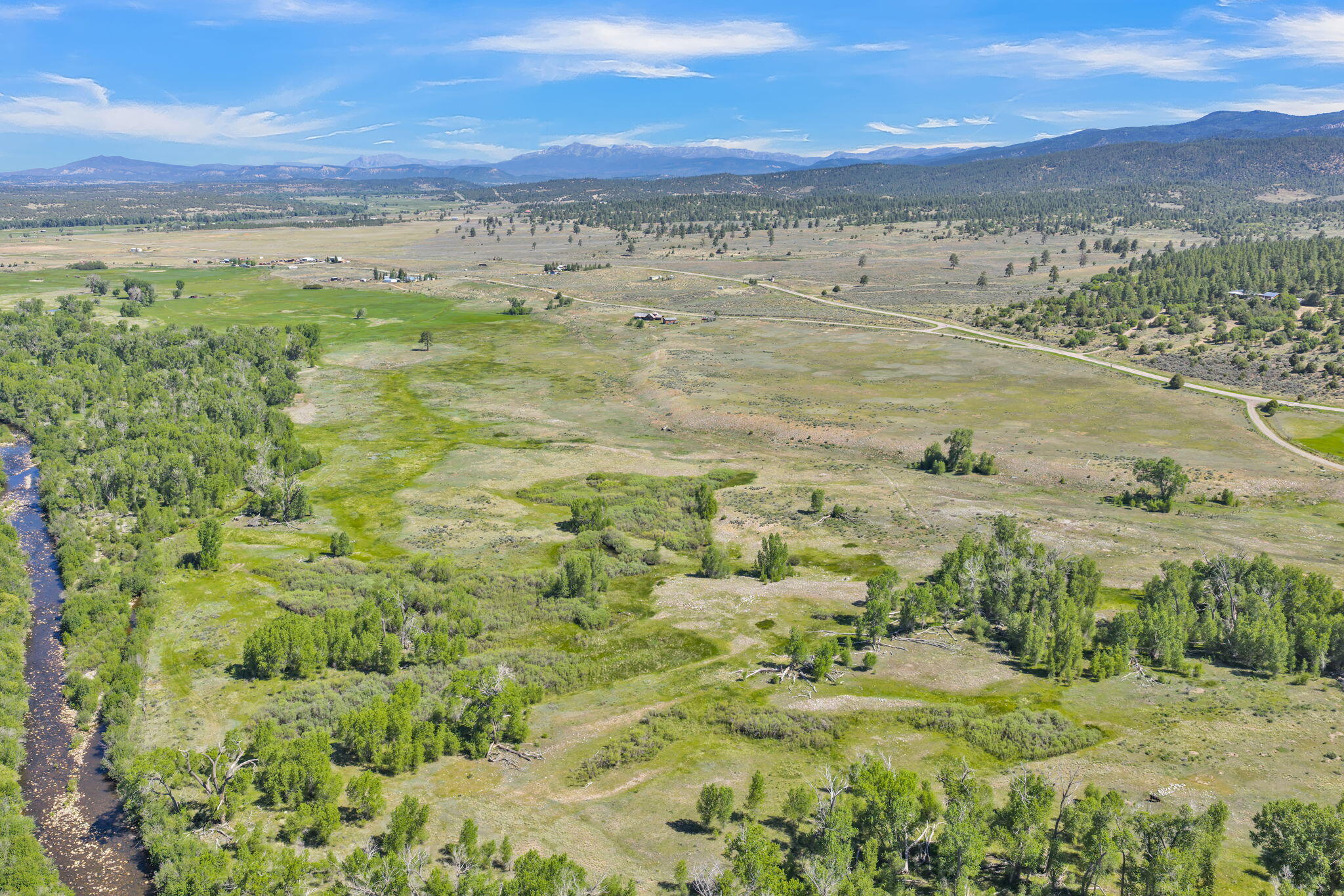 S: 07 T: 29N R: 04E BOOK 159 P